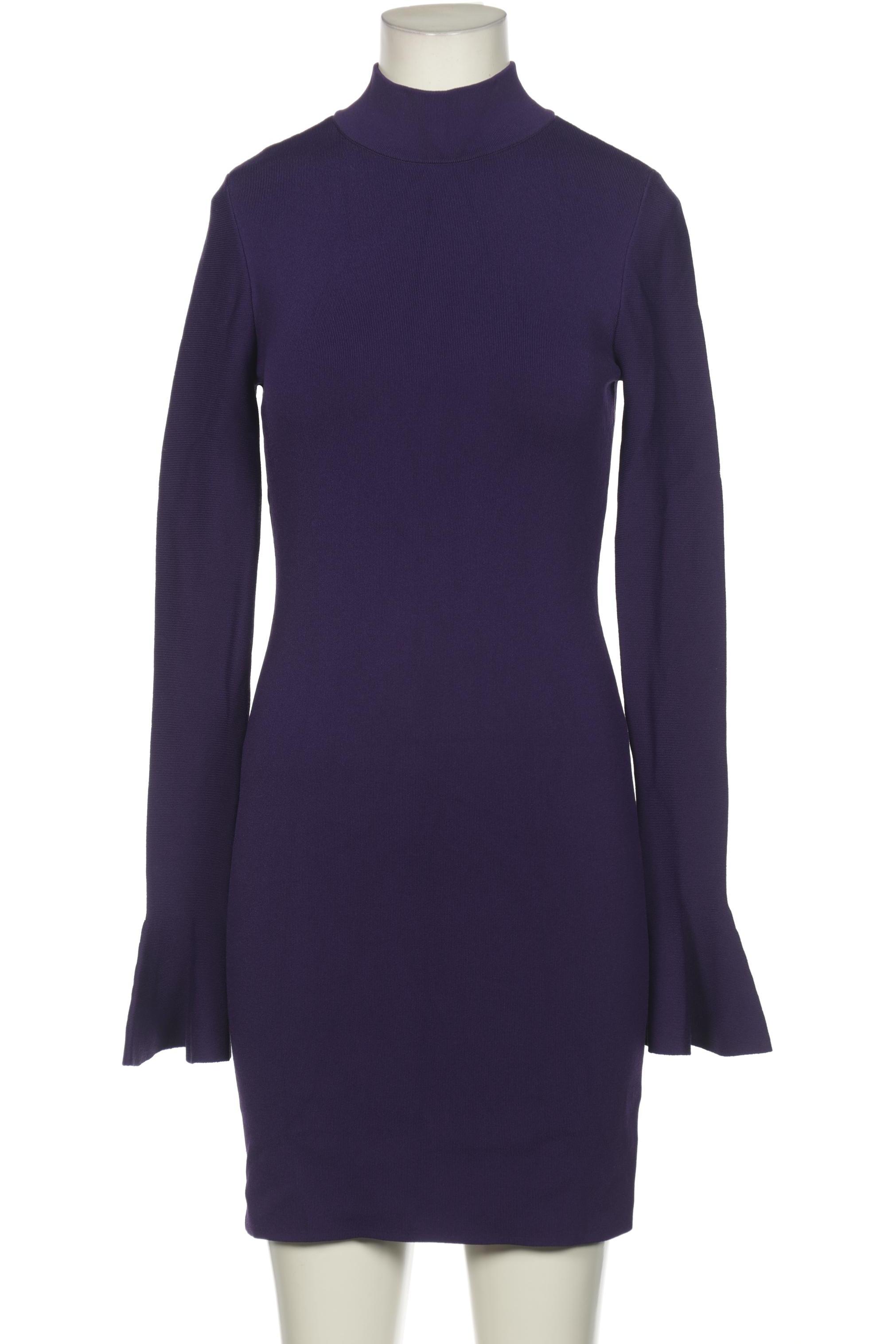 

Michael Michael Kors Damen Kleid, flieder, Gr. 36