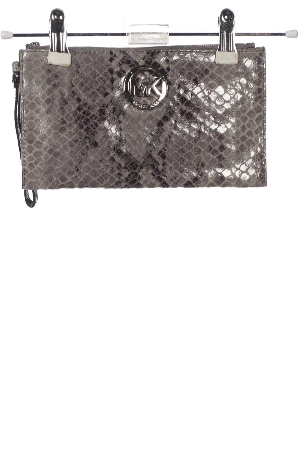 

MICHAEL MICHAEL KORS Damen Handtasche, grau