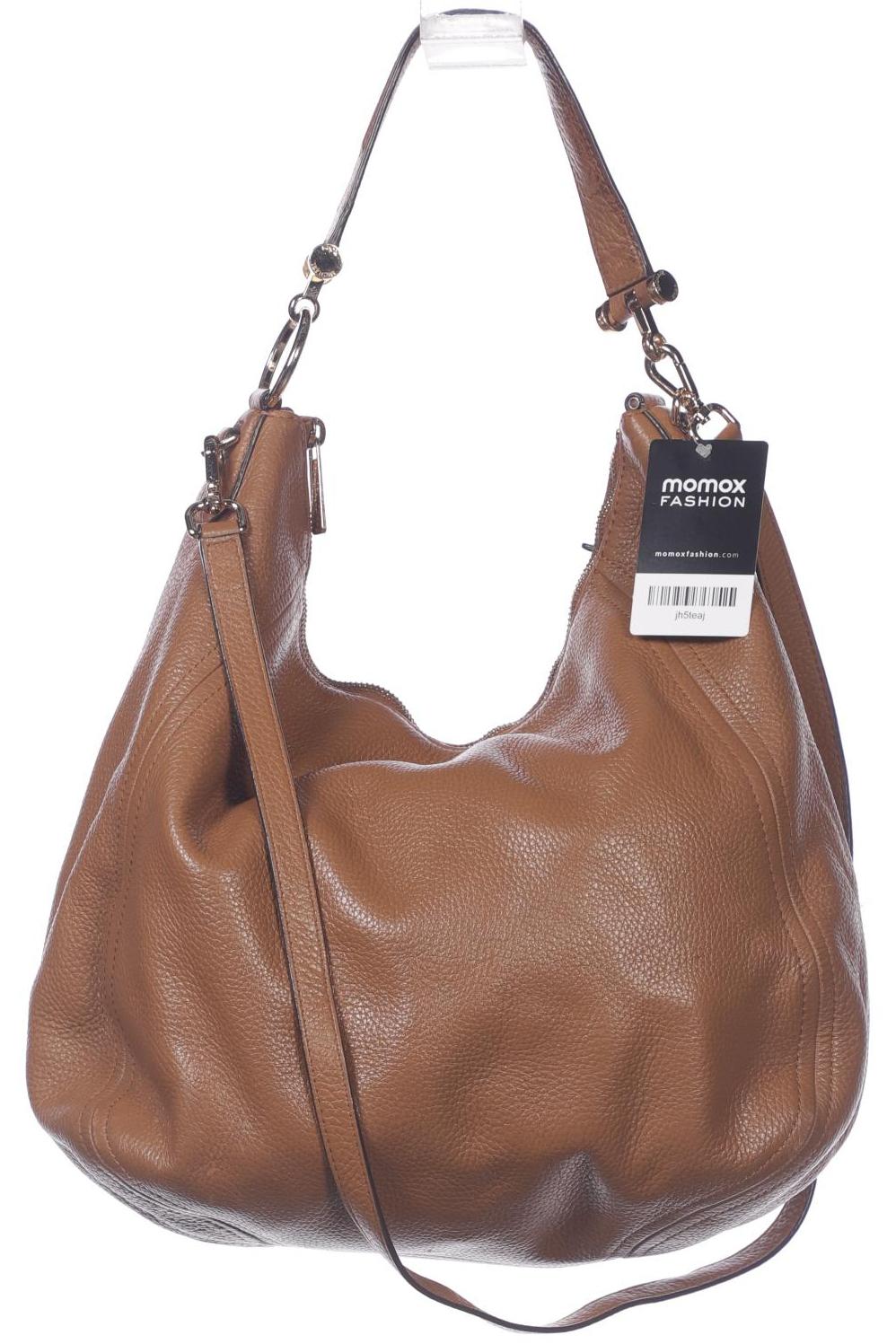 

Michael Michael Kors Damen Handtasche, braun, Gr.