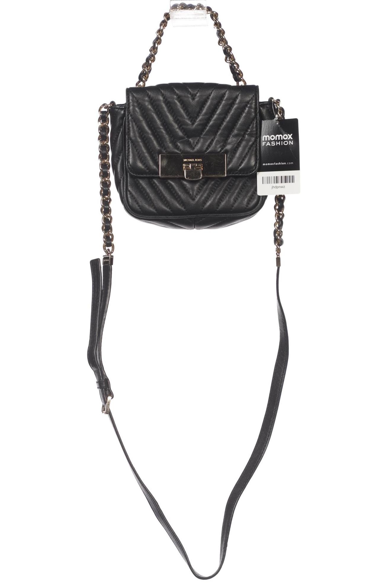 

MICHAEL MICHAEL KORS Damen Handtasche, schwarz