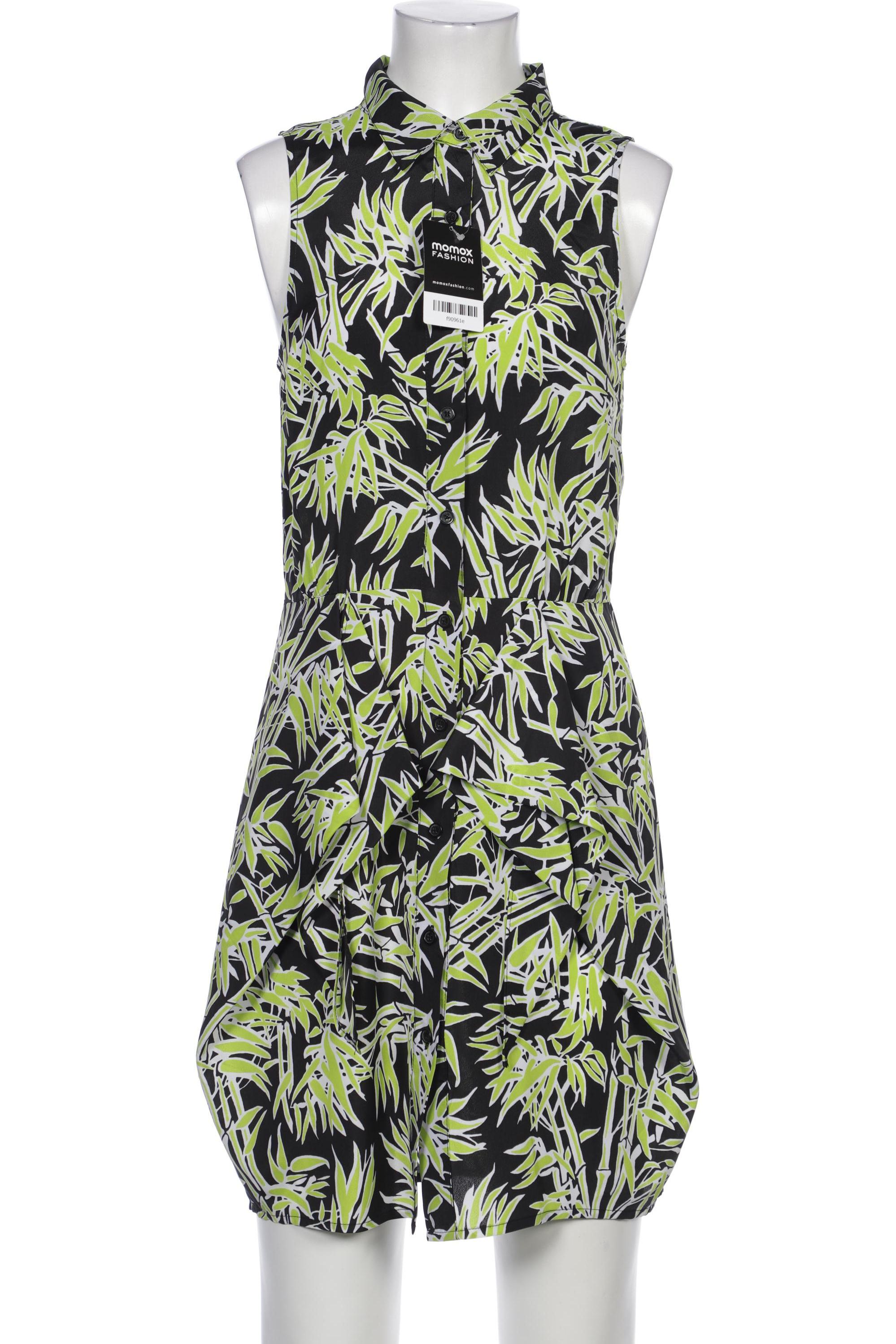 

Michael Michael Kors Damen Kleid, schwarz, Gr. 4