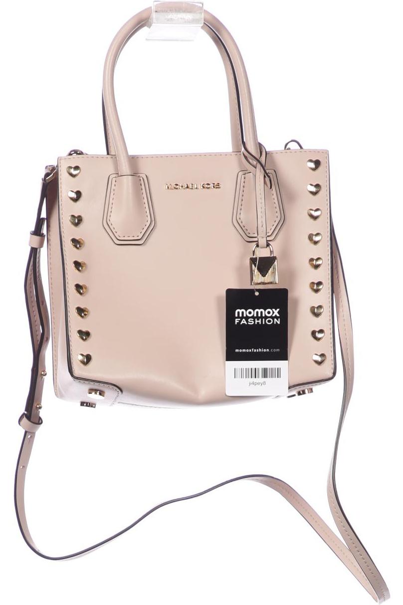 

Michael Michael Kors Damen Handtasche, pink, Gr.