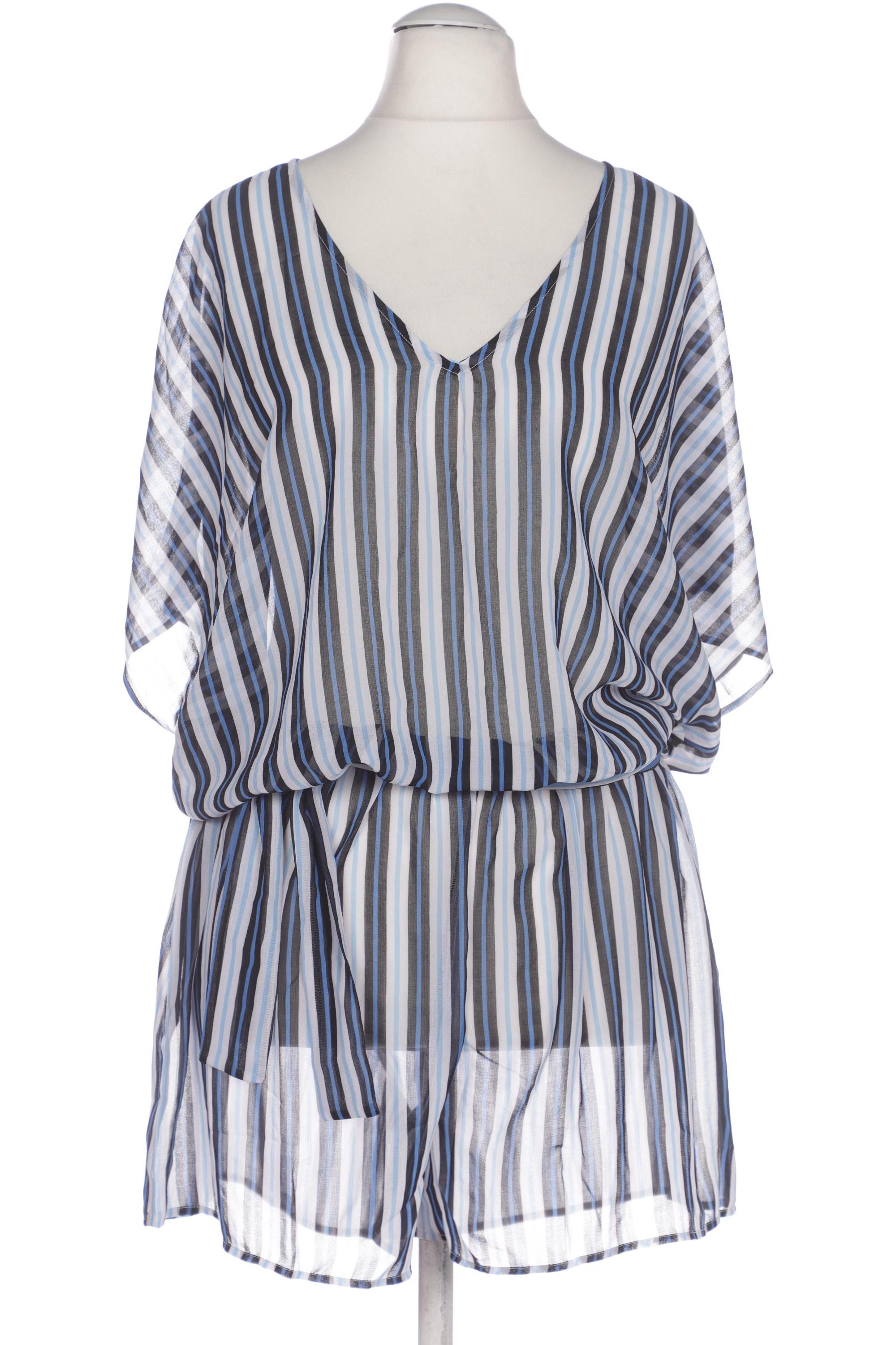 

Michael Michael Kors Damen Jumpsuit/Overall, mehrfarbig, Gr. 38