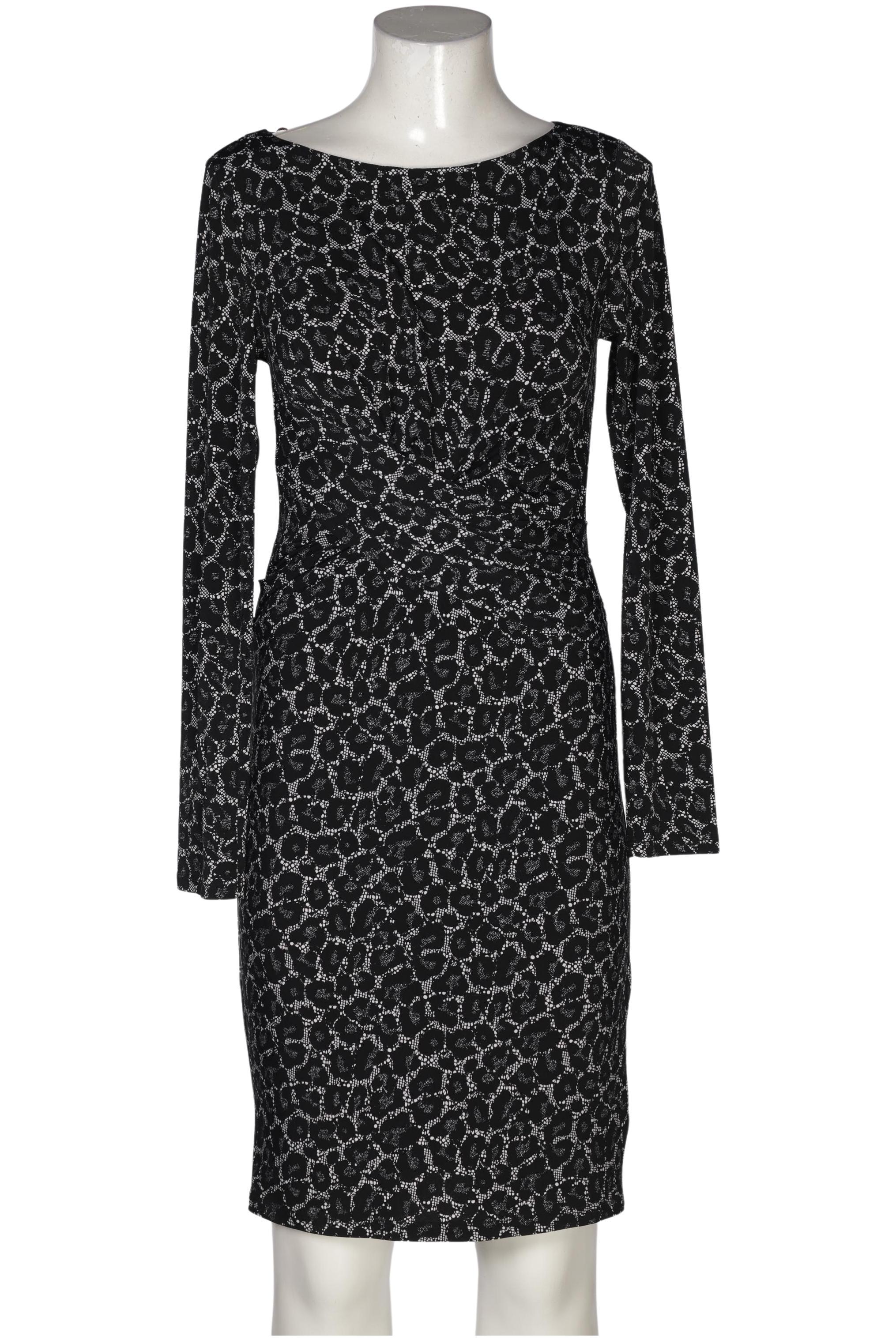 

Michael Michael Kors Damen Kleid, schwarz, Gr. 38