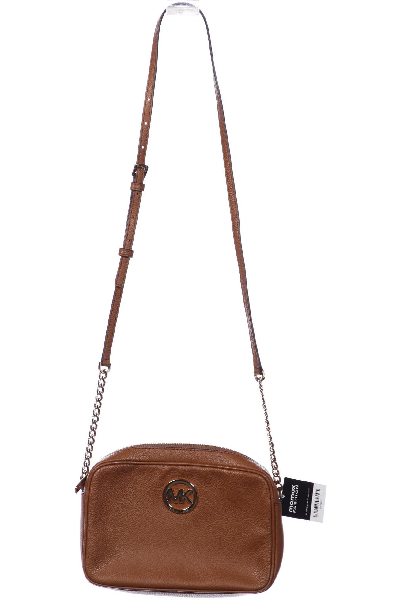 

MICHAEL MICHAEL KORS Damen Handtasche, braun