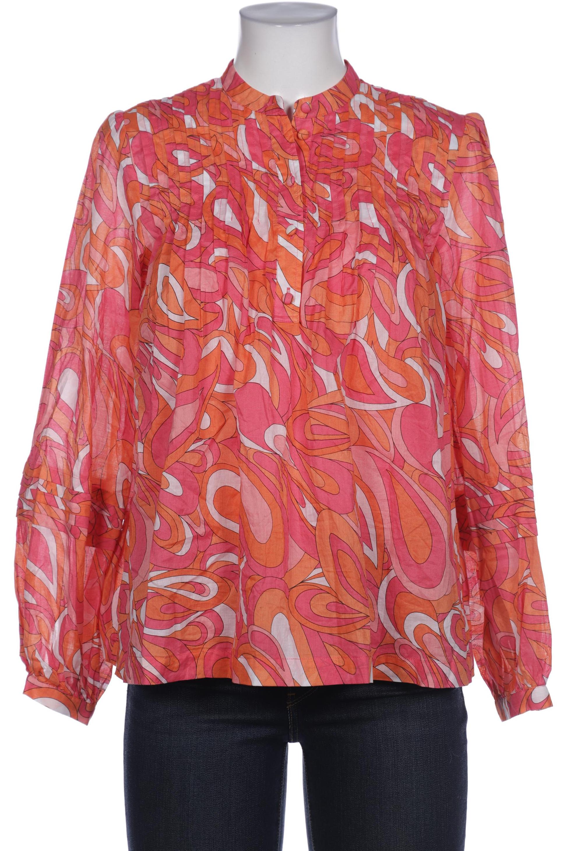

Michael Michael Kors Damen Bluse, pink, Gr. 36