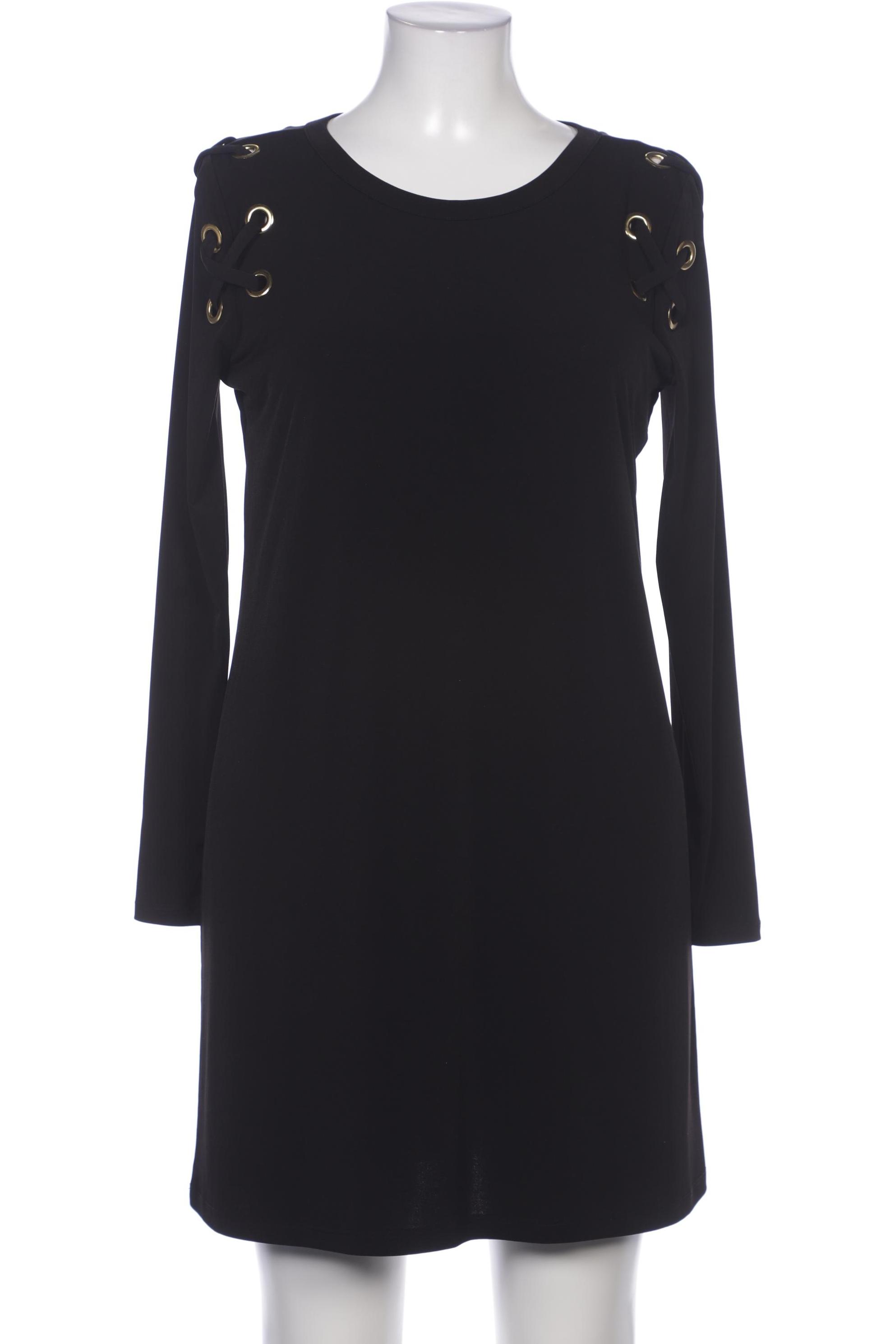 

Michael Michael Kors Damen Kleid, schwarz, Gr. 42