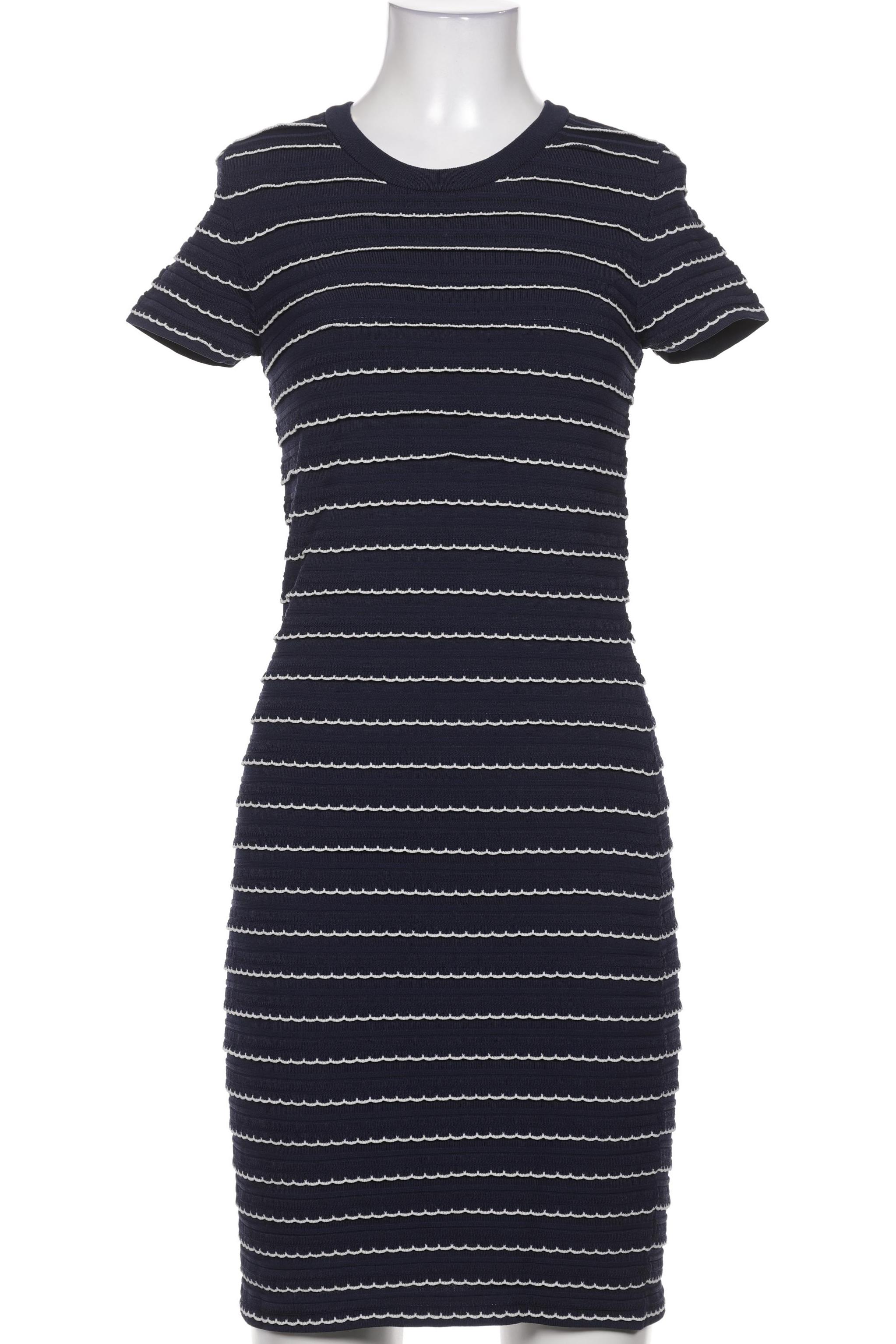 

Michael Michael Kors Damen Kleid, marineblau, Gr. 36
