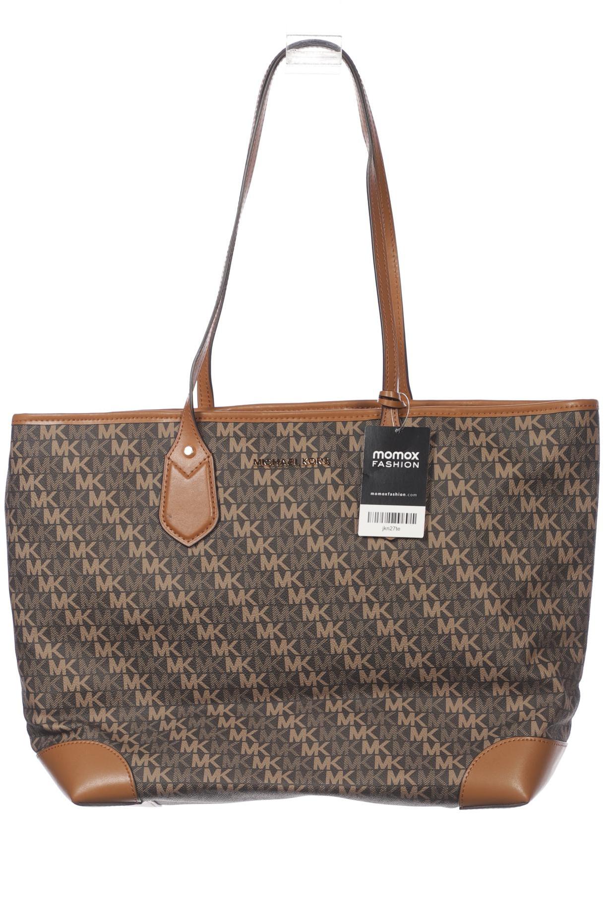 

MICHAEL MICHAEL KORS Damen Handtasche, braun