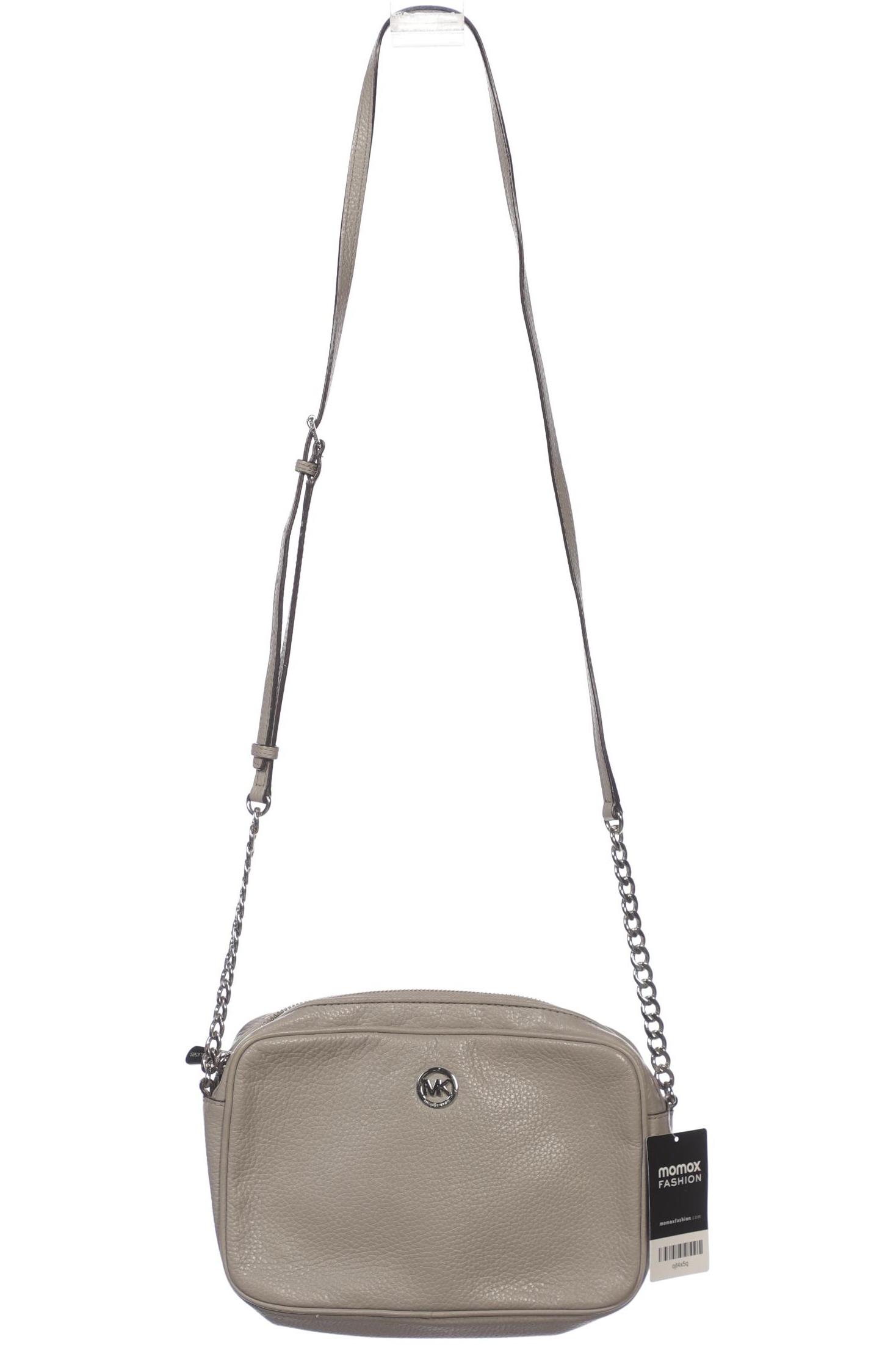 

Michael Michael Kors Damen Handtasche, grau, Gr.