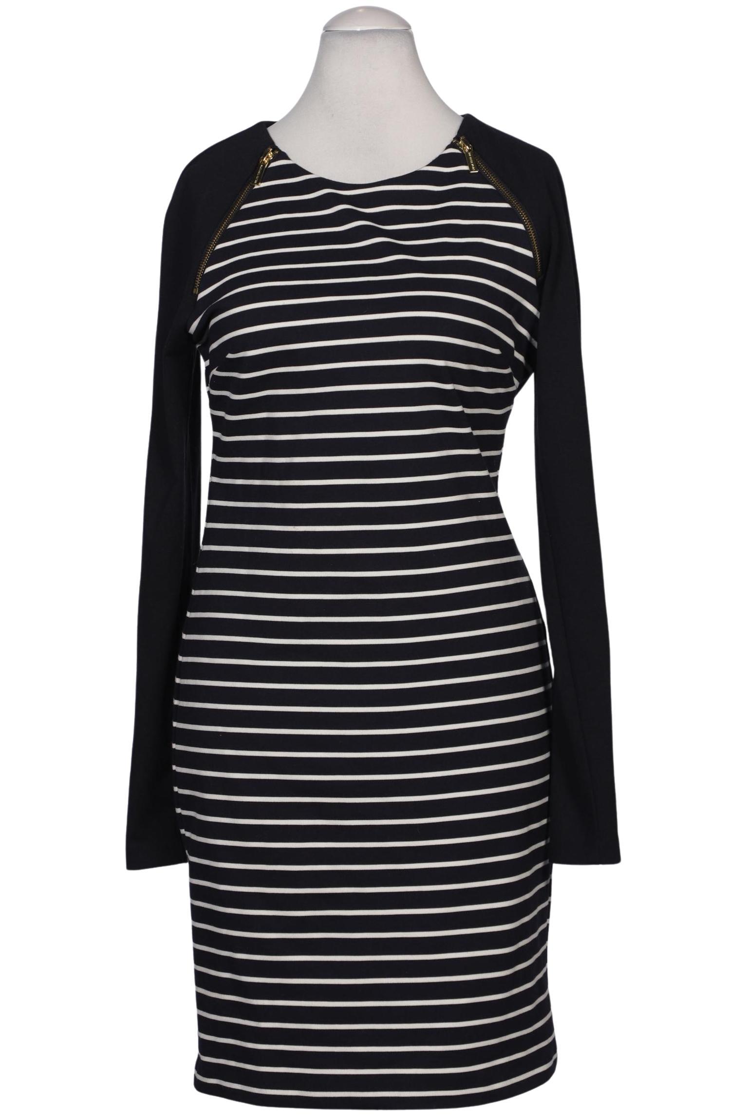 

Michael Michael Kors Damen Kleid, marineblau, Gr. 4
