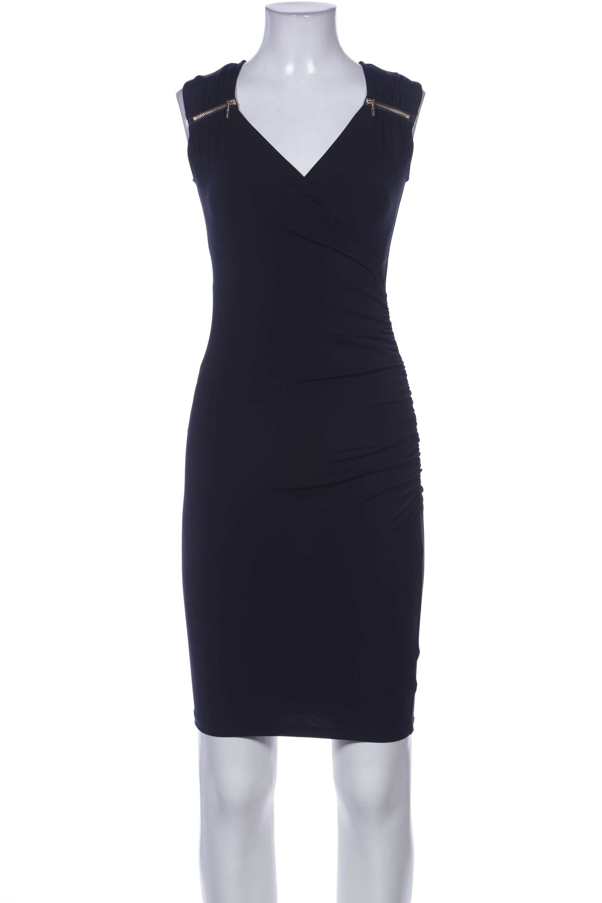 

Michael Michael Kors Damen Kleid, schwarz, Gr. 32