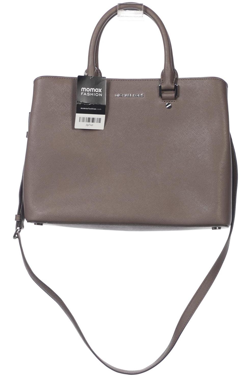 

MICHAEL MICHAEL KORS Damen Handtasche, braun