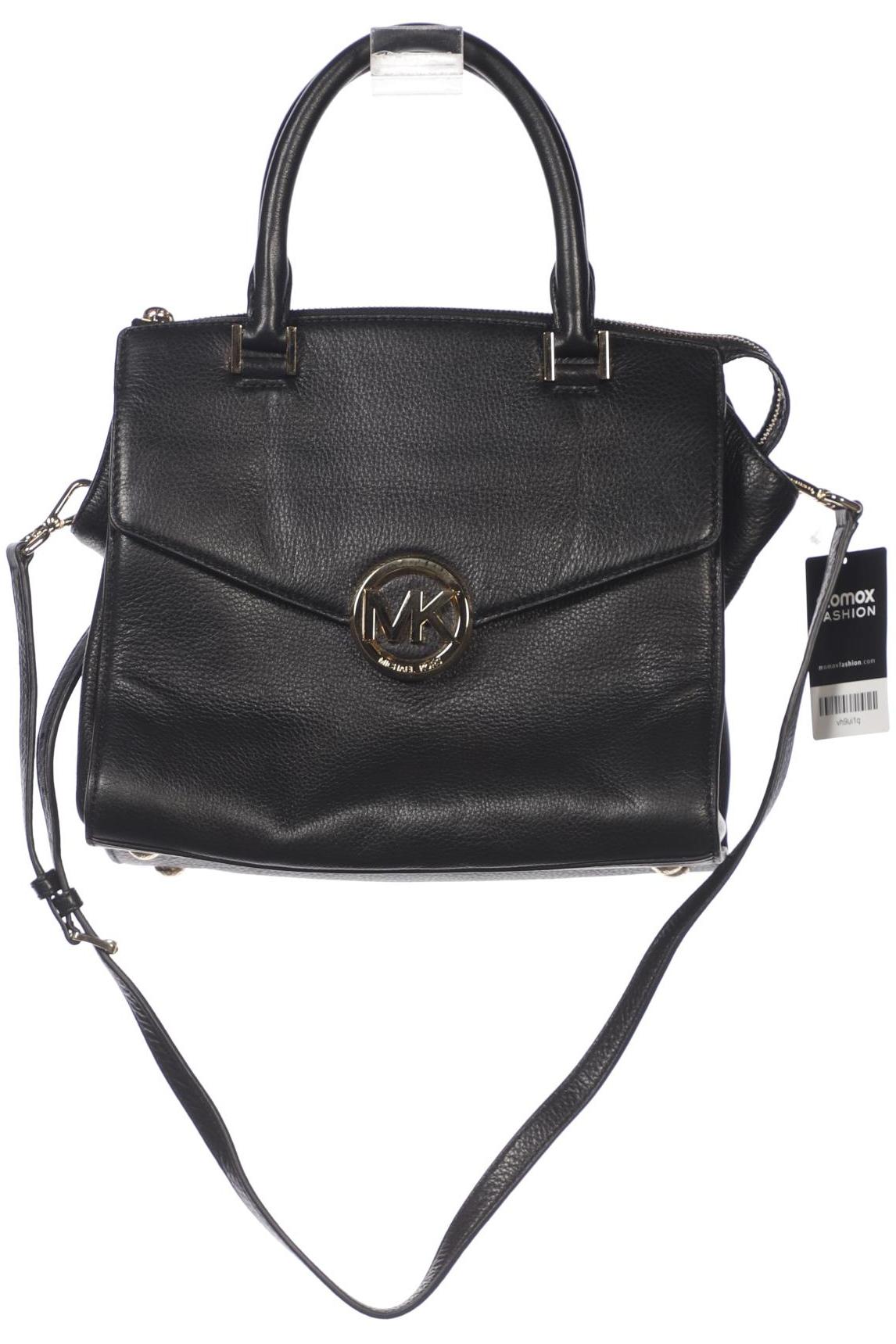 

MICHAEL MICHAEL KORS Damen Handtasche, schwarz