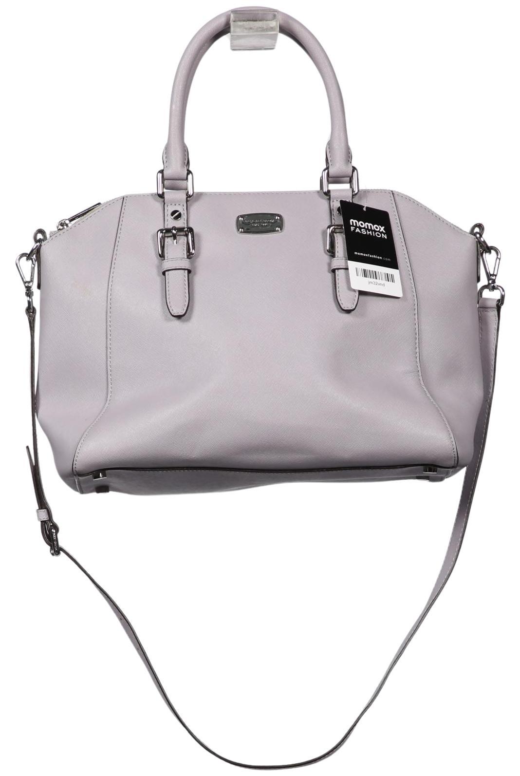 

Michael Michael Kors Damen Handtasche, flieder, Gr.