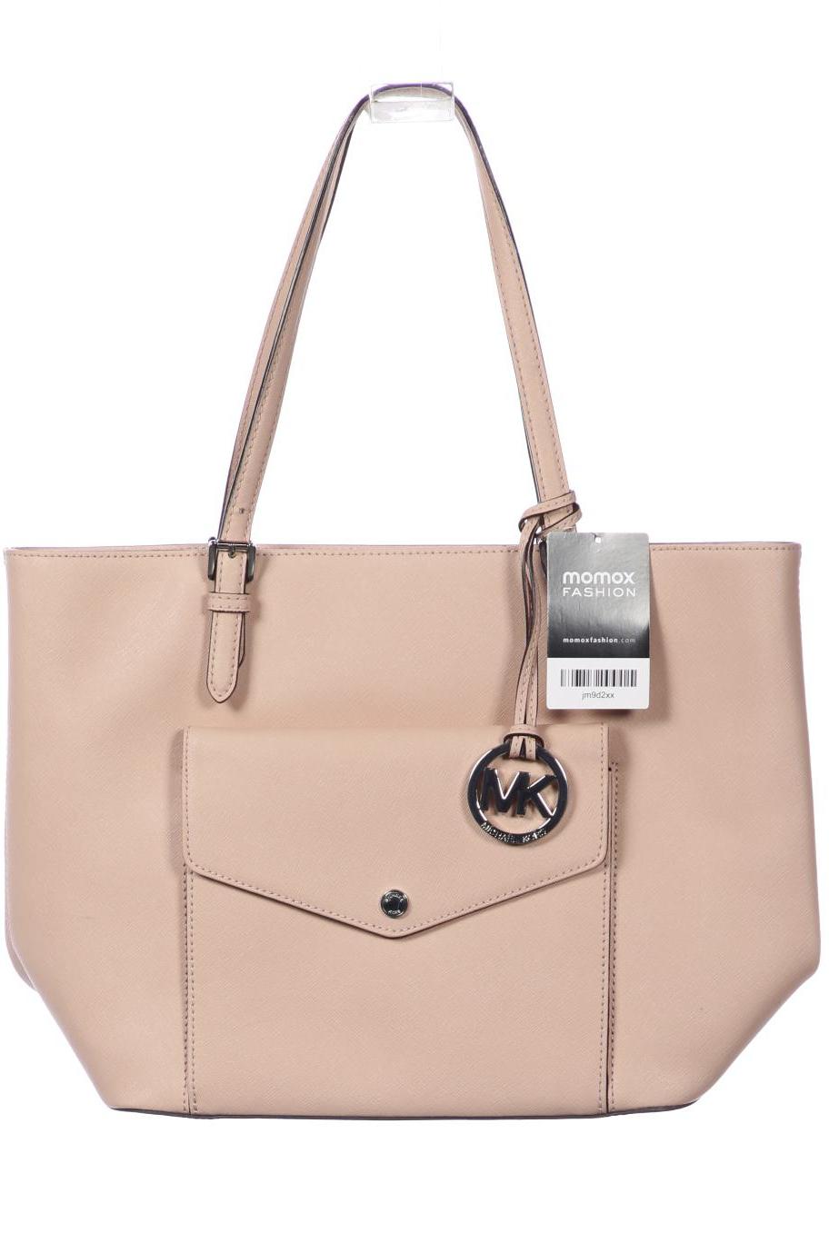 

MICHAEL MICHAEL KORS Damen Handtasche, beige