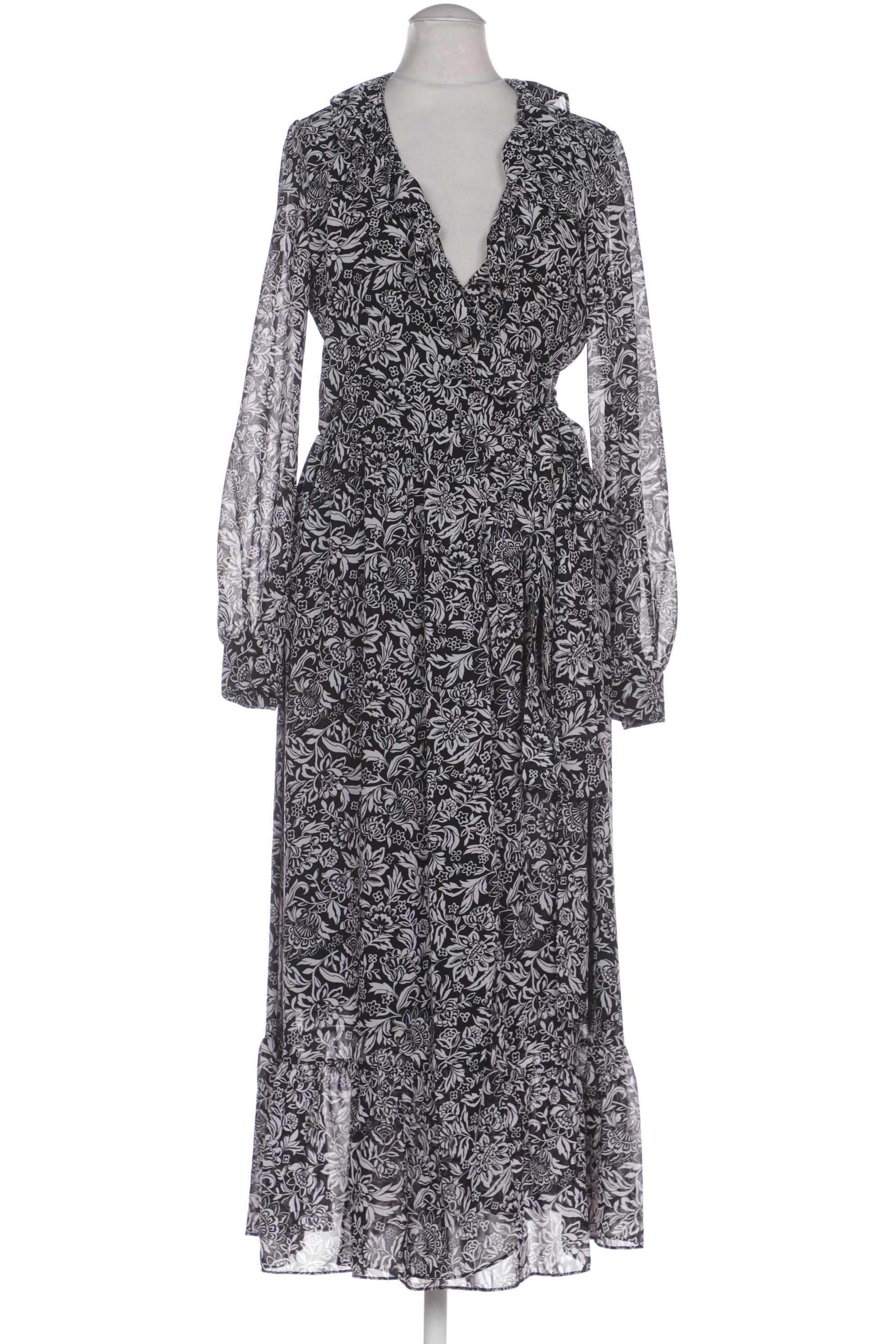

Michael Michael Kors Damen Kleid, schwarz, Gr. 32
