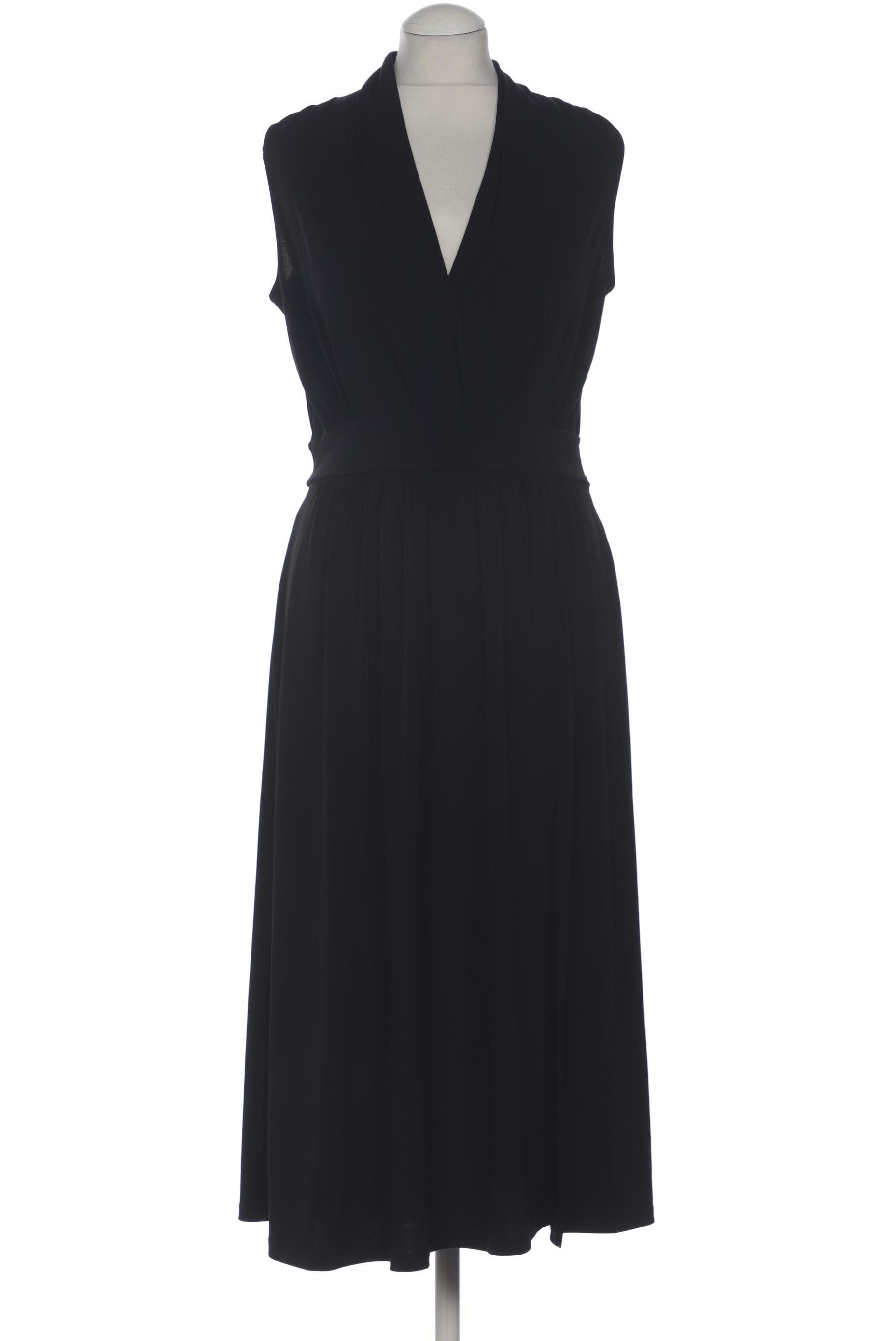 

Michael Michael Kors Damen Kleid, schwarz, Gr. 38
