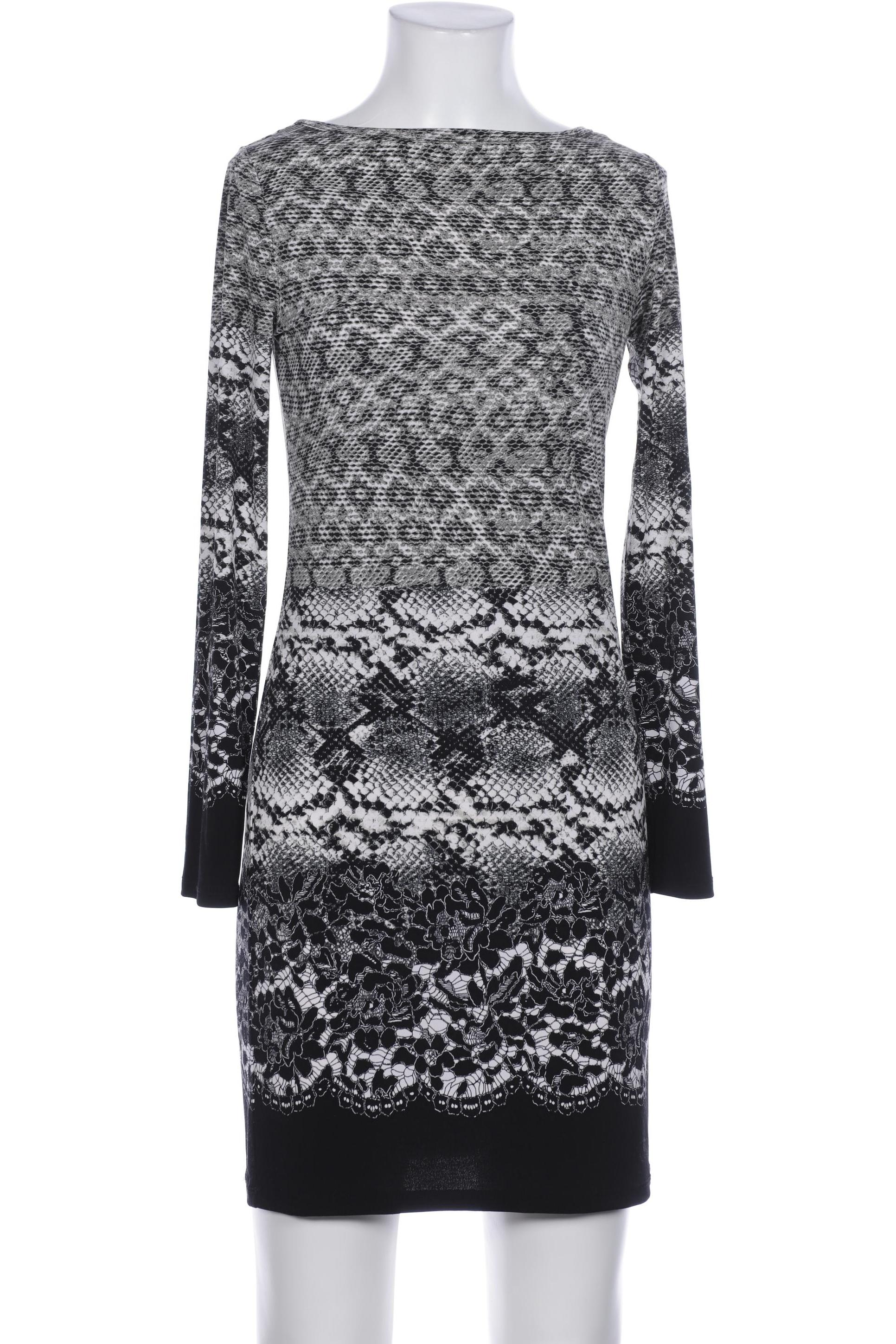 

Michael Michael Kors Damen Kleid, schwarz, Gr. 34