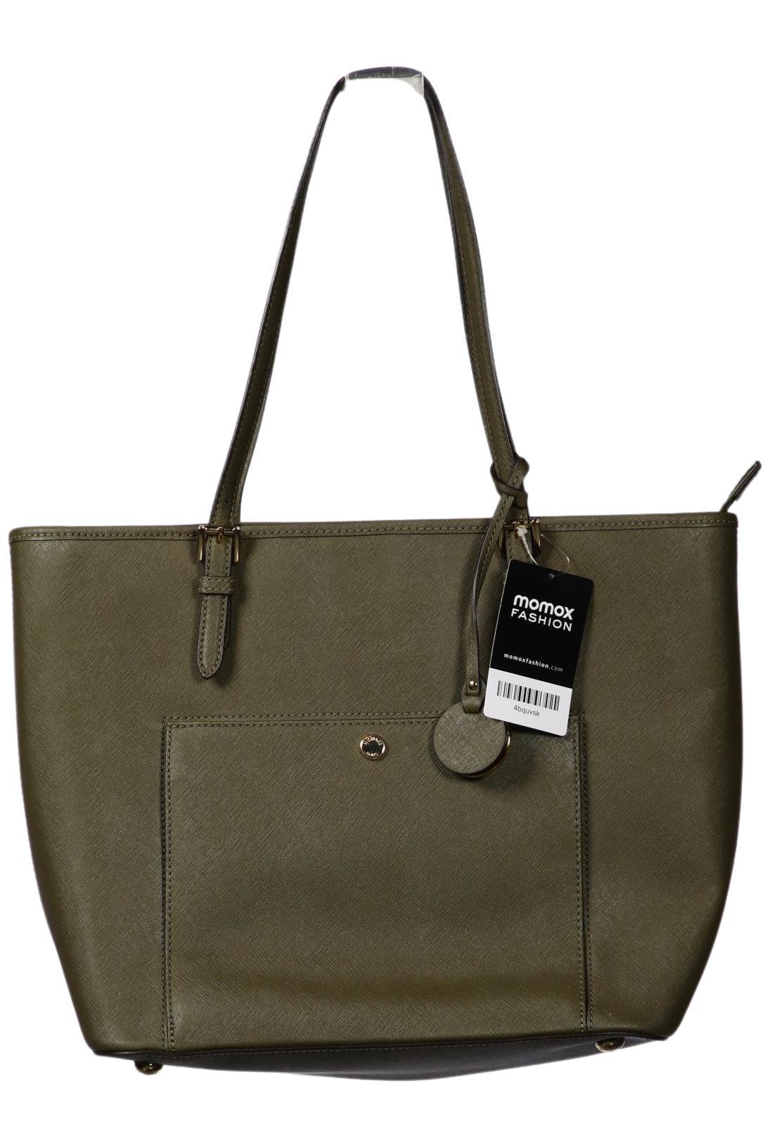 

Michael Michael Kors Damen Handtasche, grün, Gr.