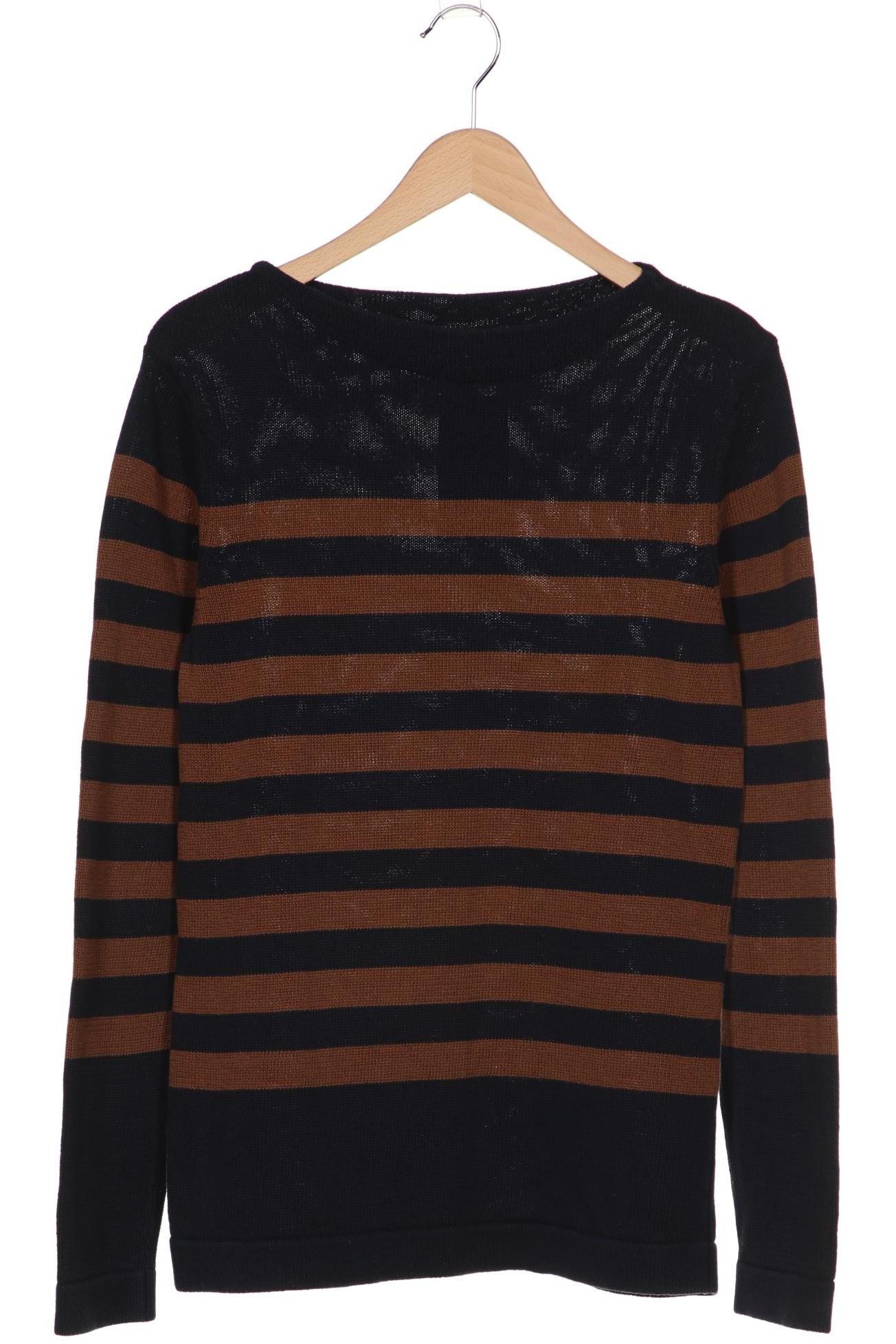 

Michael Michael Kors Damen Pullover, marineblau, Gr. 36