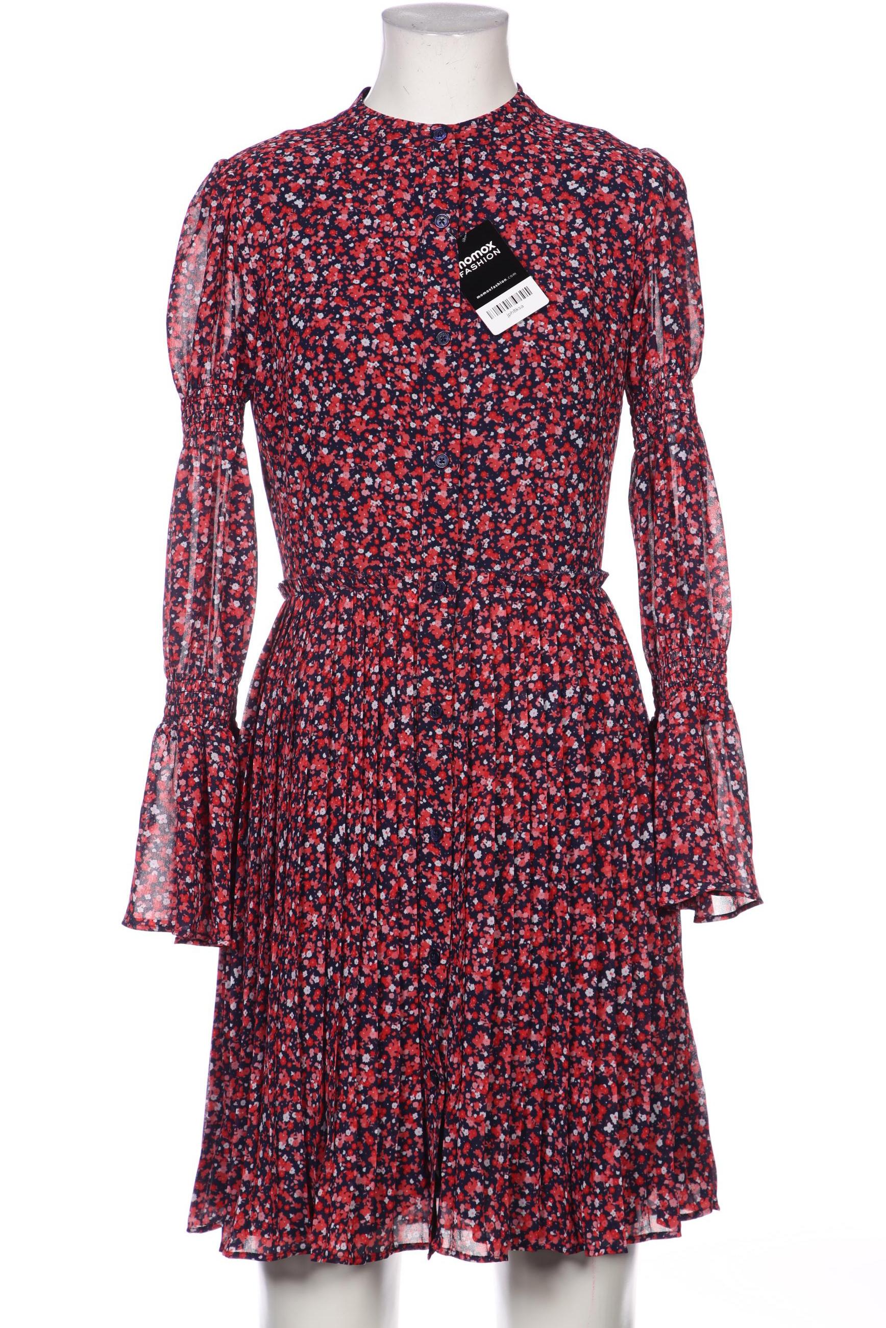 

MICHAEL MICHAEL KORS Damen Kleid, rot