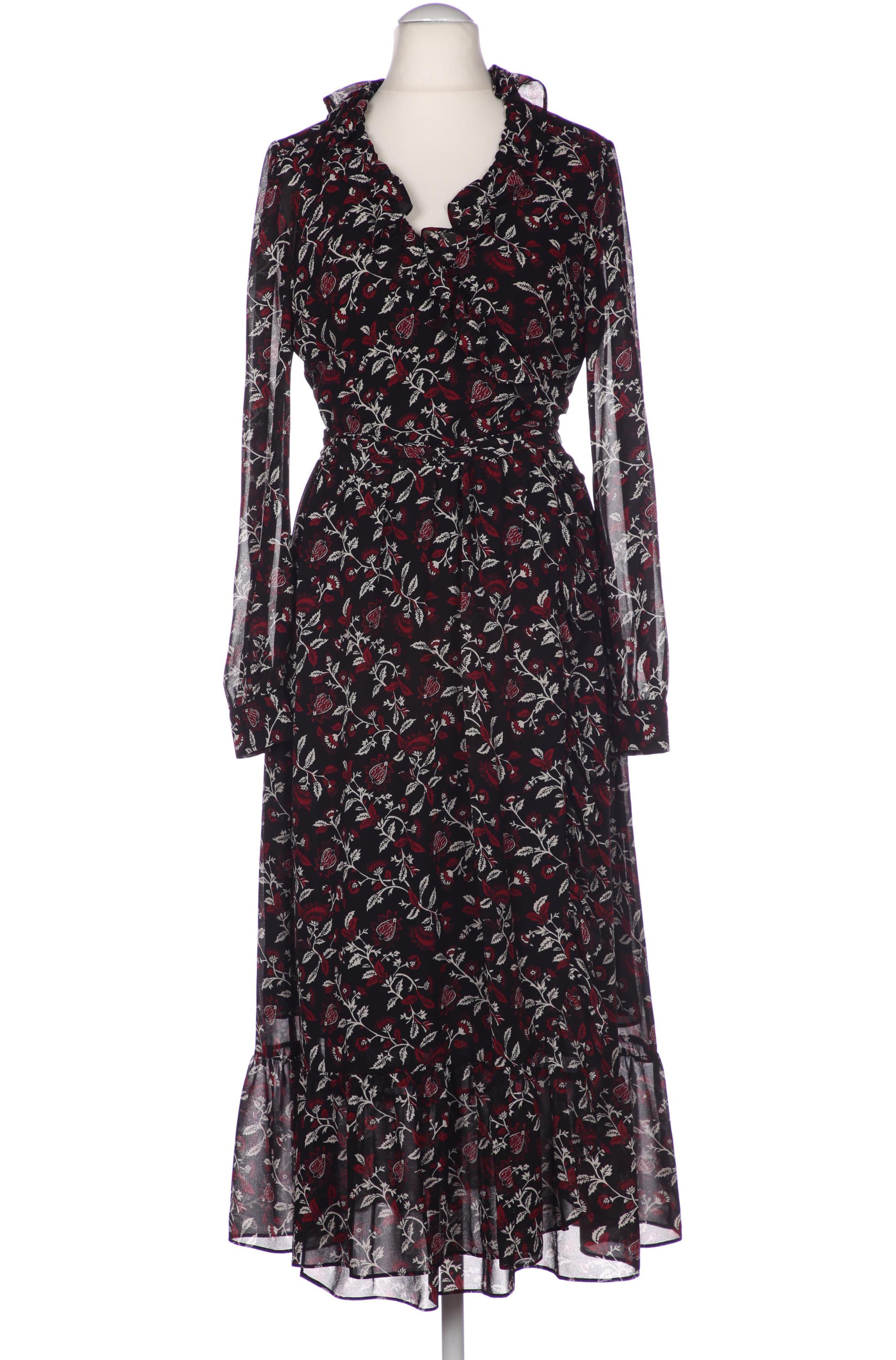 

Michael Michael Kors Damen Kleid, schwarz, Gr. 38