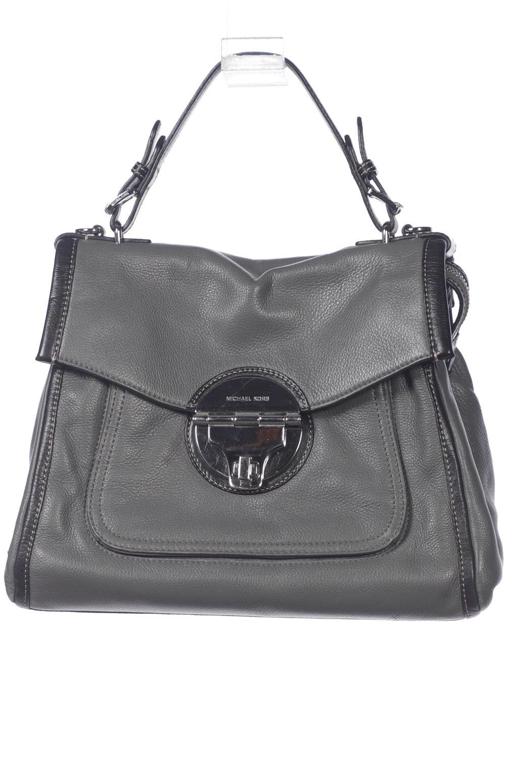 

Michael Michael Kors Damen Handtasche, grau, Gr.