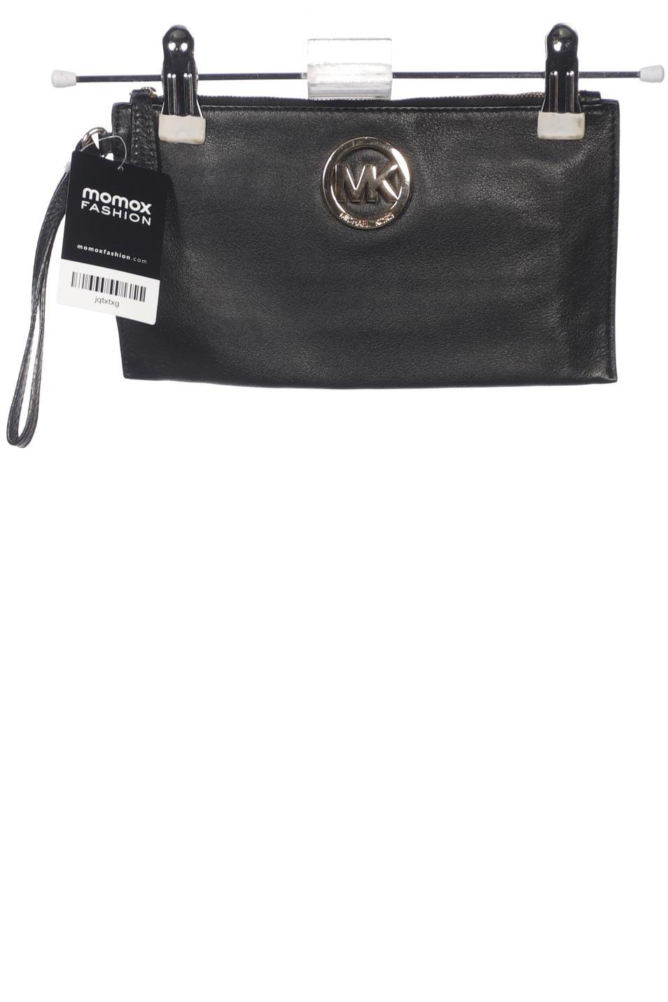 

MICHAEL MICHAEL KORS Damen Handtasche, schwarz