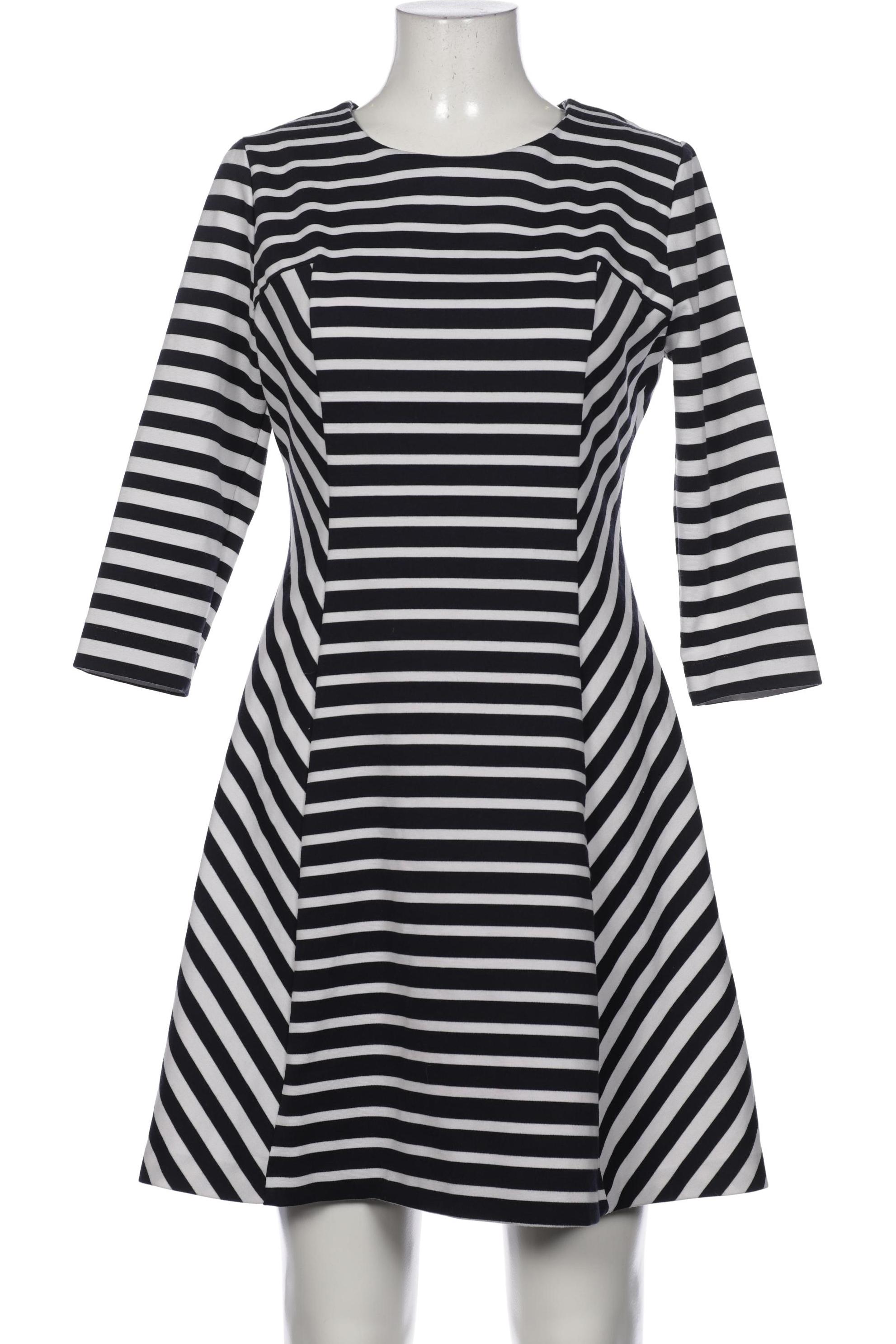 

Michael Michael Kors Damen Kleid, marineblau, Gr. 10