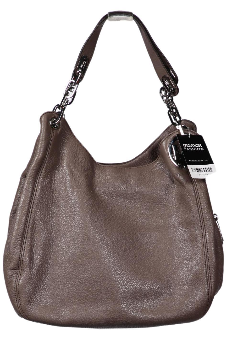 

Michael Michael Kors Damen Handtasche, braun, Gr.