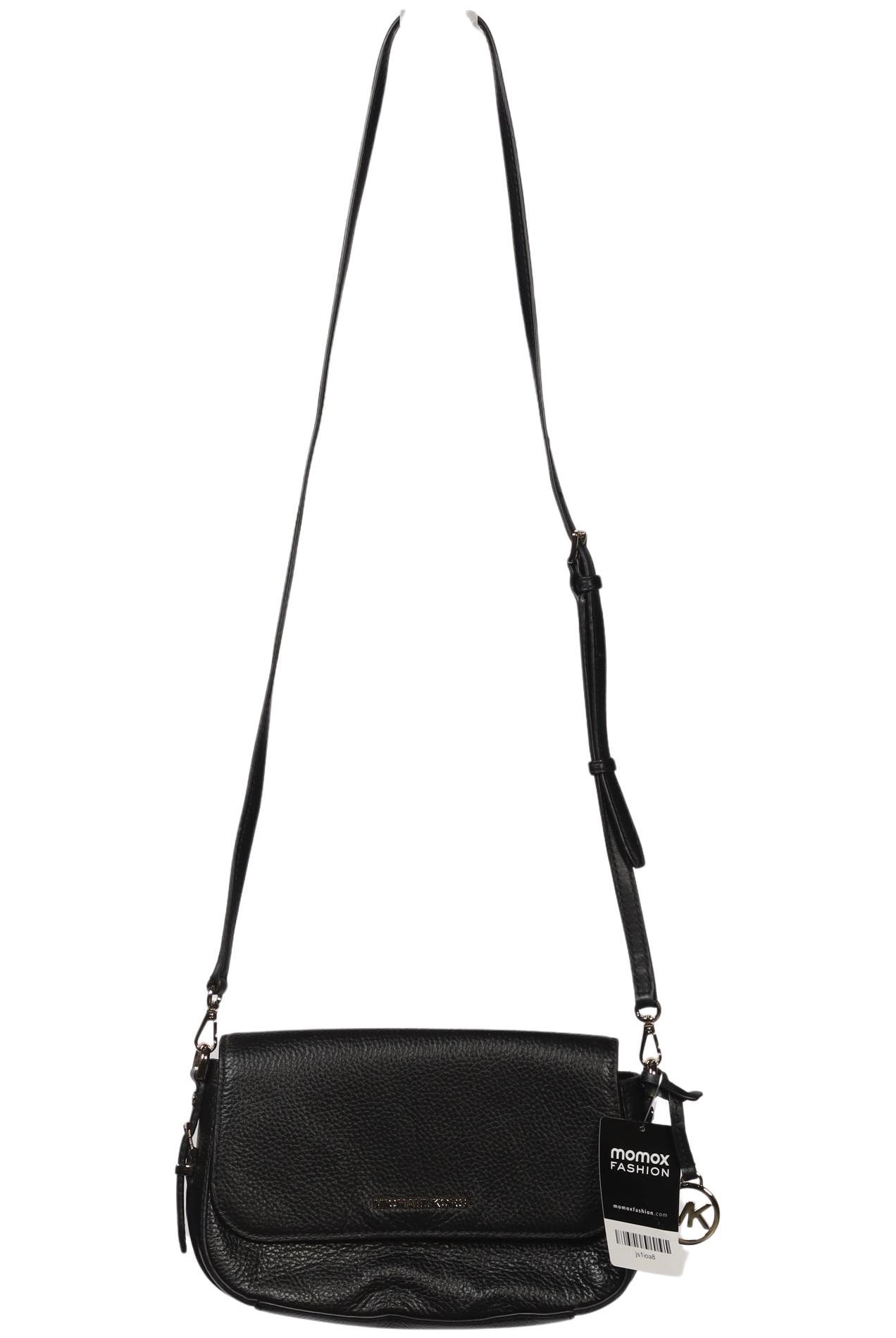 

Michael Michael Kors Damen Handtasche, schwarz, Gr.