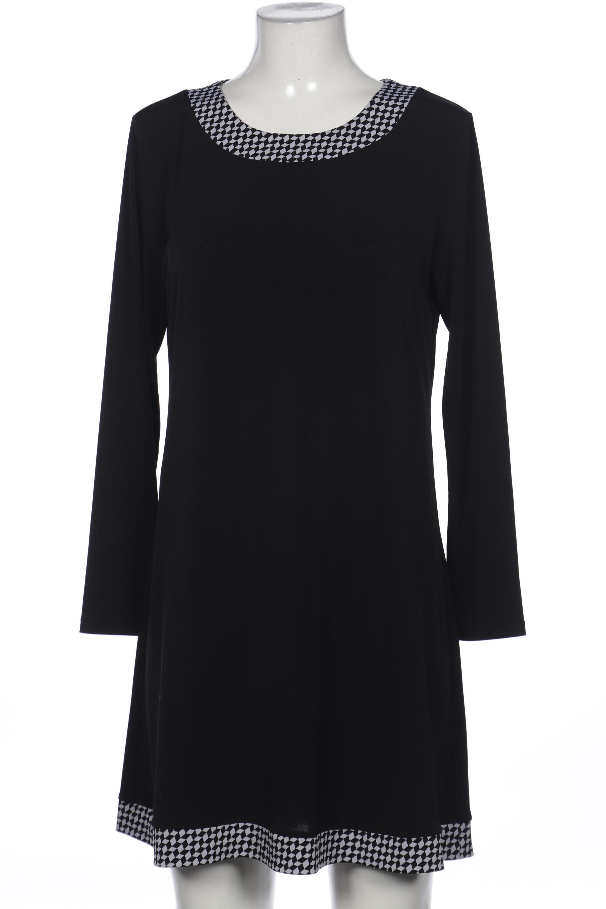 

MICHAEL MICHAEL KORS Damen Kleid, schwarz