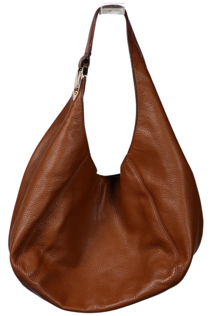 

Michael Michael Kors Damen Handtasche, braun, Gr.