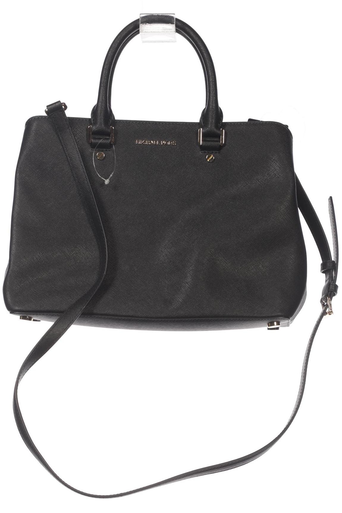 

MICHAEL MICHAEL KORS Damen Handtasche, schwarz