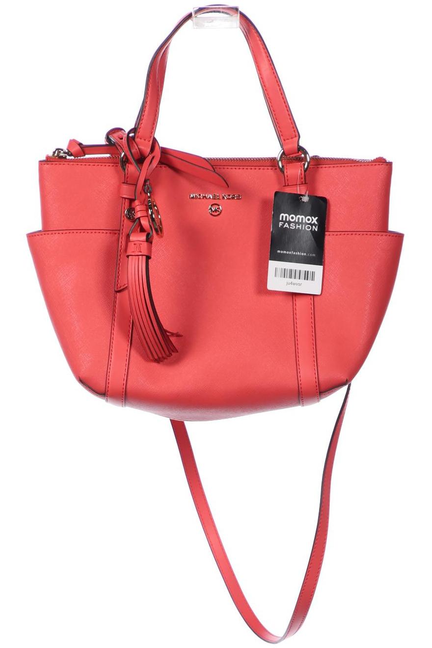 

MICHAEL MICHAEL KORS Damen Handtasche, pink