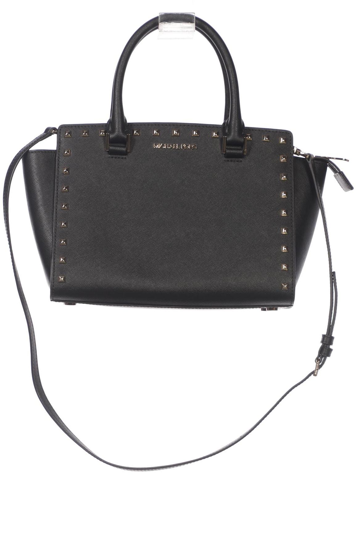 

MICHAEL MICHAEL KORS Damen Handtasche, schwarz