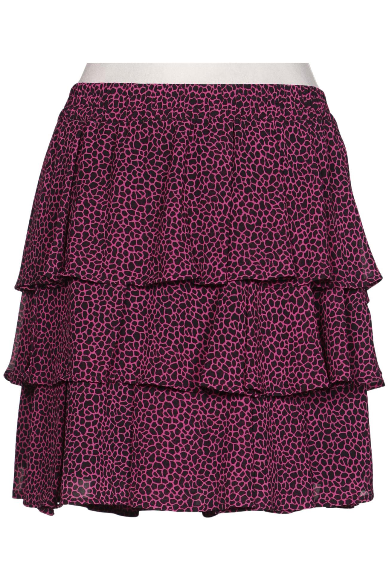 

Michael Michael Kors Damen Rock, pink, Gr. 38