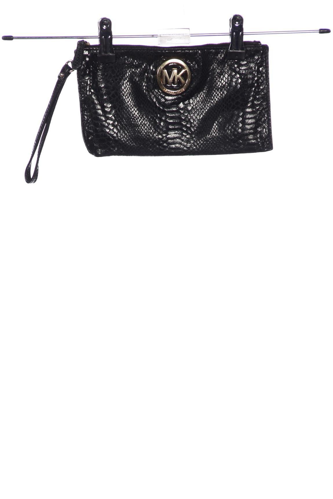 

MICHAEL MICHAEL KORS Damen Handtasche, schwarz