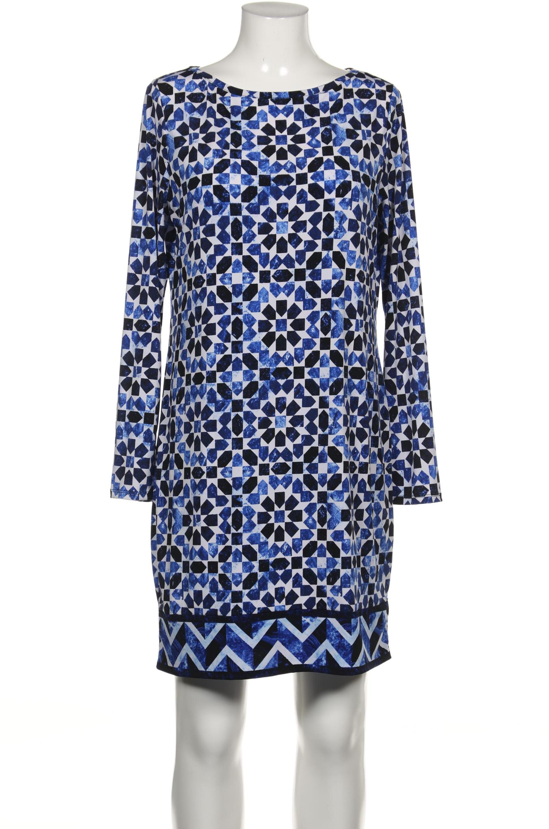 

MICHAEL MICHAEL KORS Damen Kleid, blau