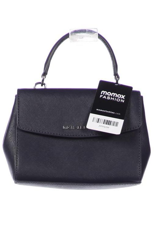 

MICHAEL MICHAEL KORS Damen Handtasche, marineblau