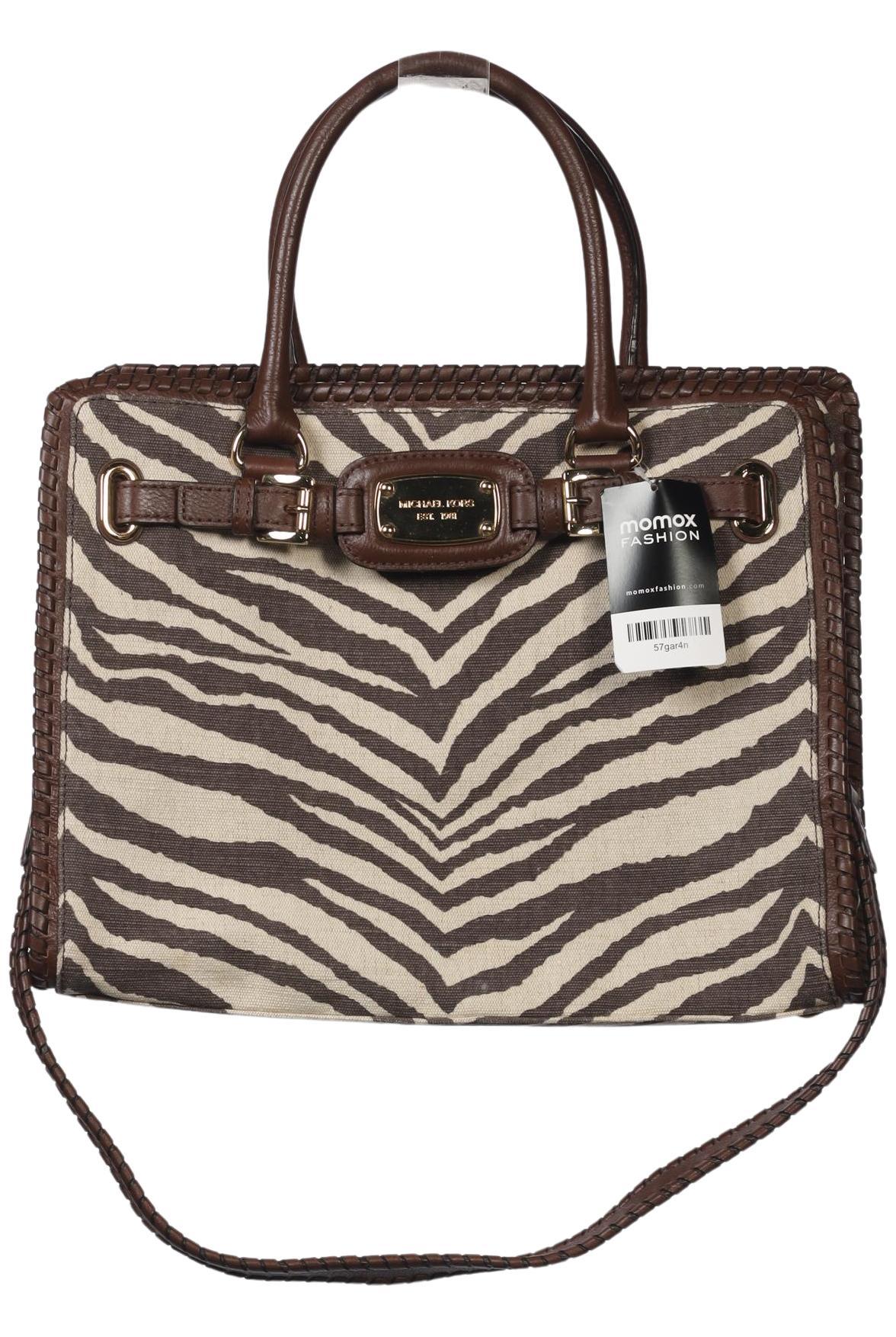 

Michael Michael Kors Damen Handtasche, mehrfarbig, Gr.