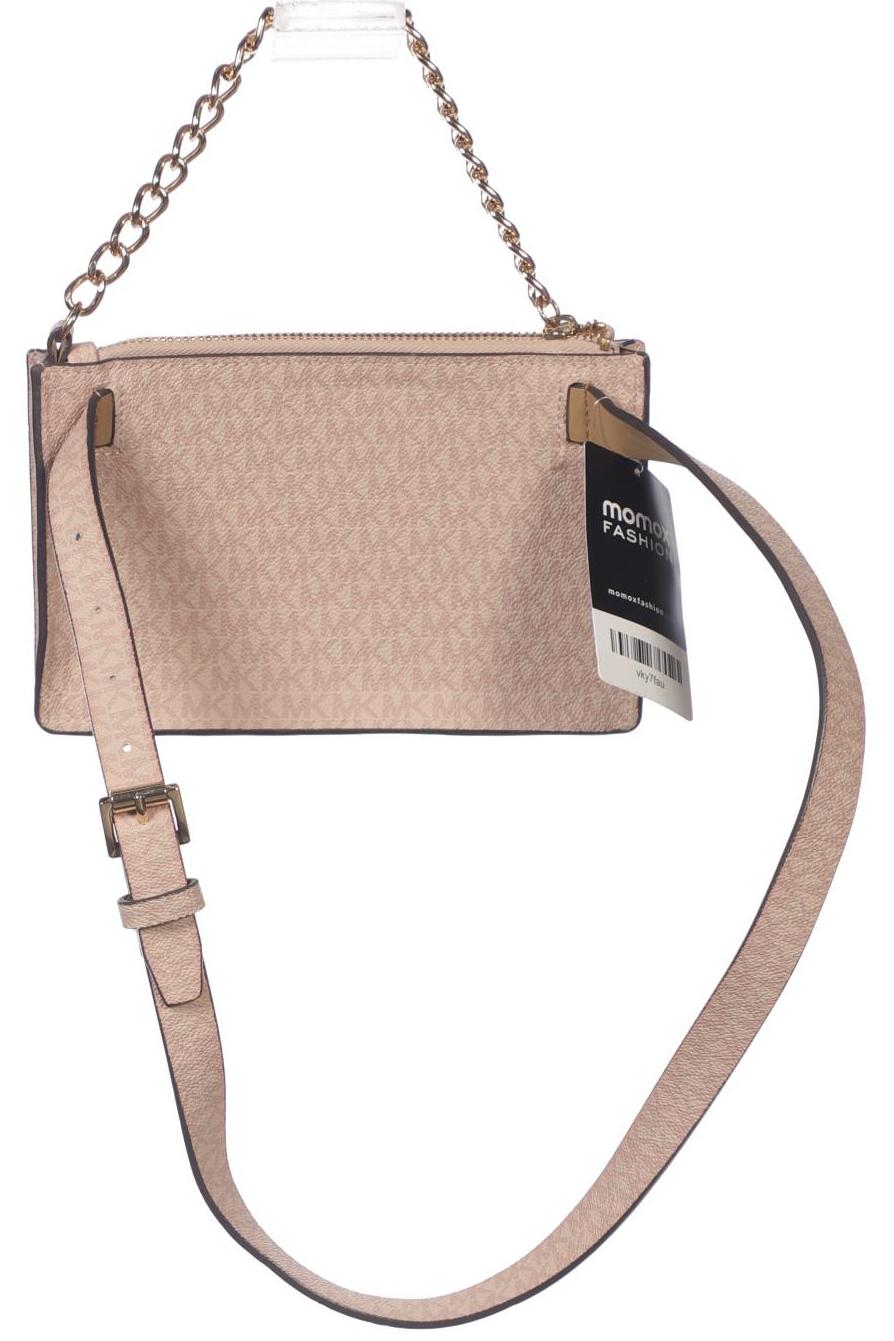 

MICHAEL MICHAEL KORS Damen Handtasche, pink