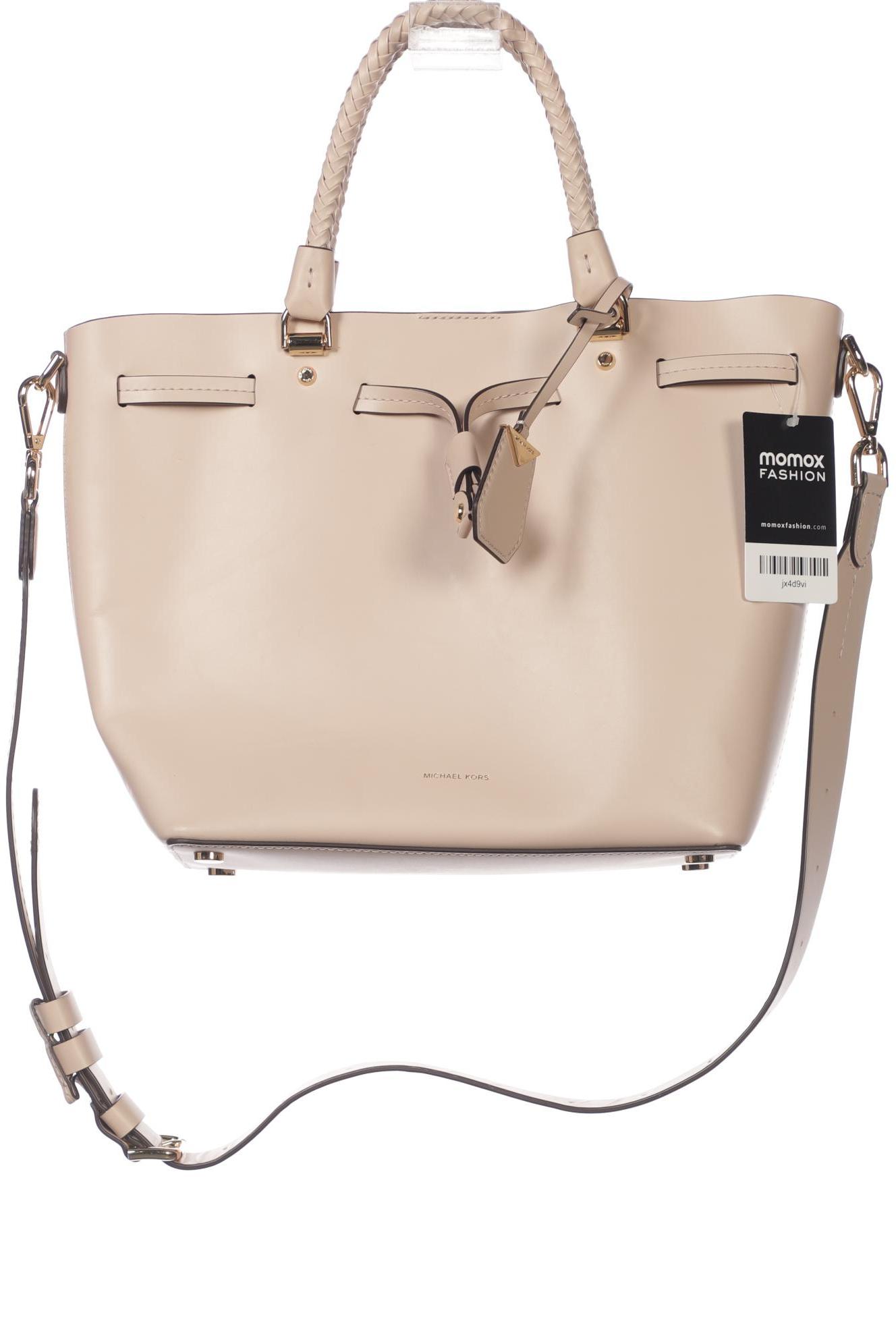 

MICHAEL MICHAEL KORS Damen Handtasche, pink