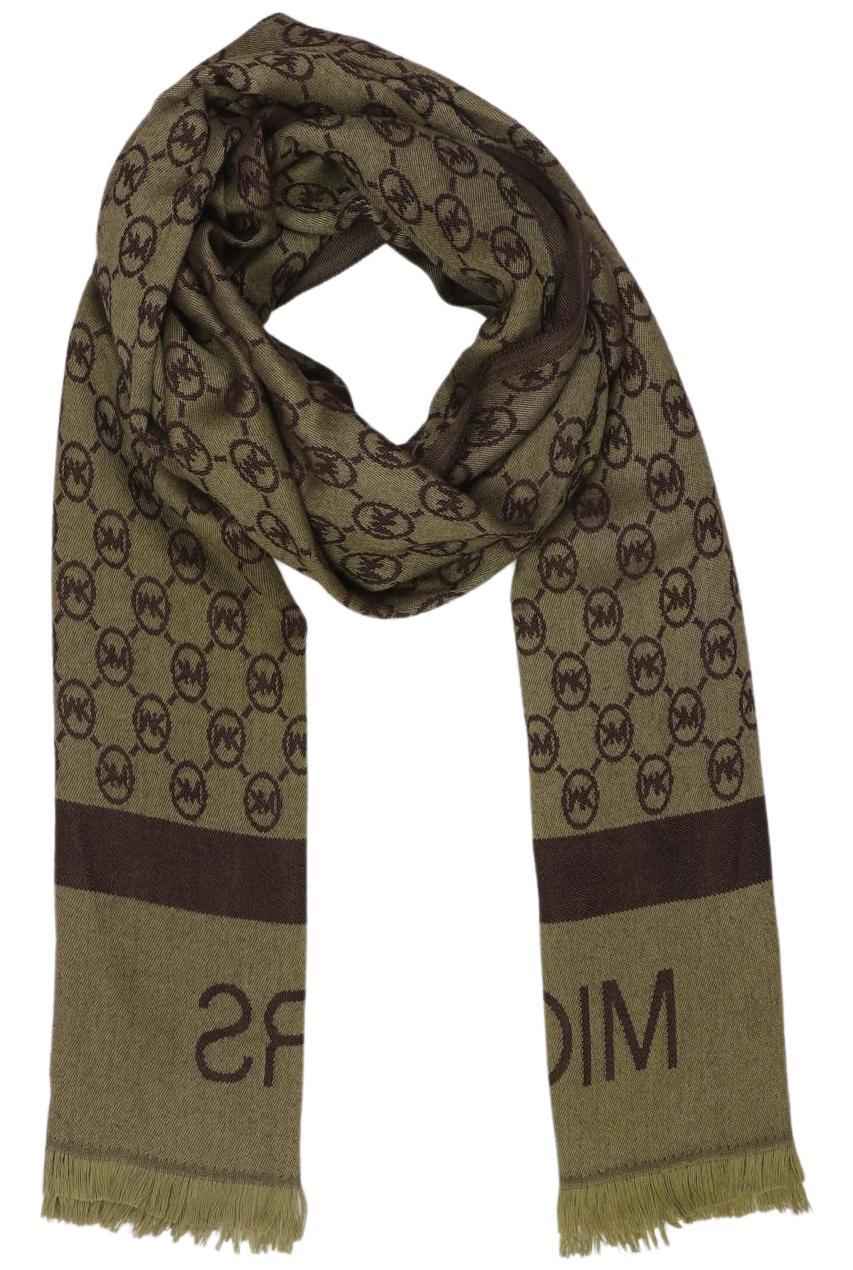 

Michael Michael Kors Damen Schal, mehrfarbig, Gr.