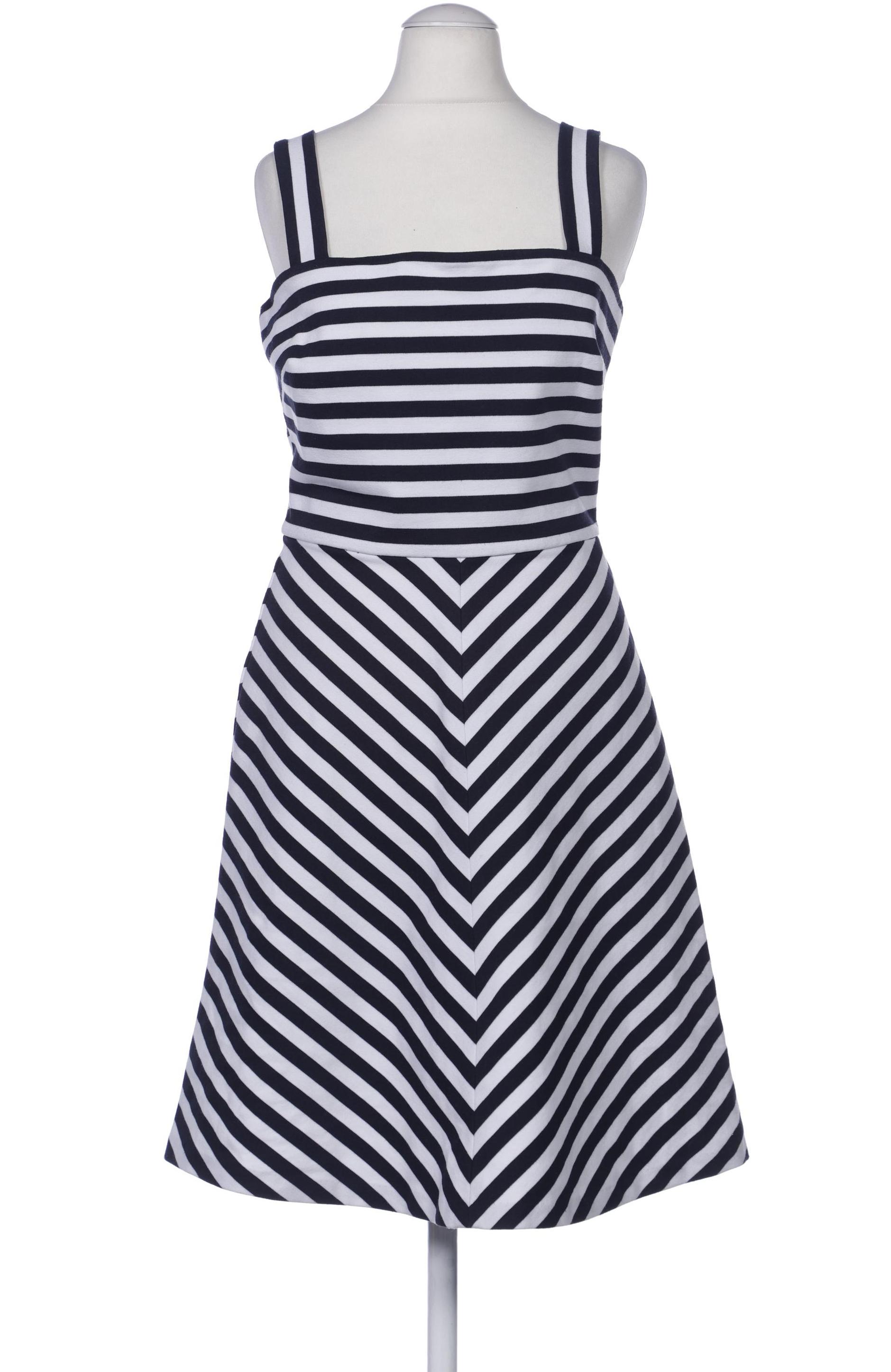 

Michael Michael Kors Damen Kleid, marineblau, Gr. 2
