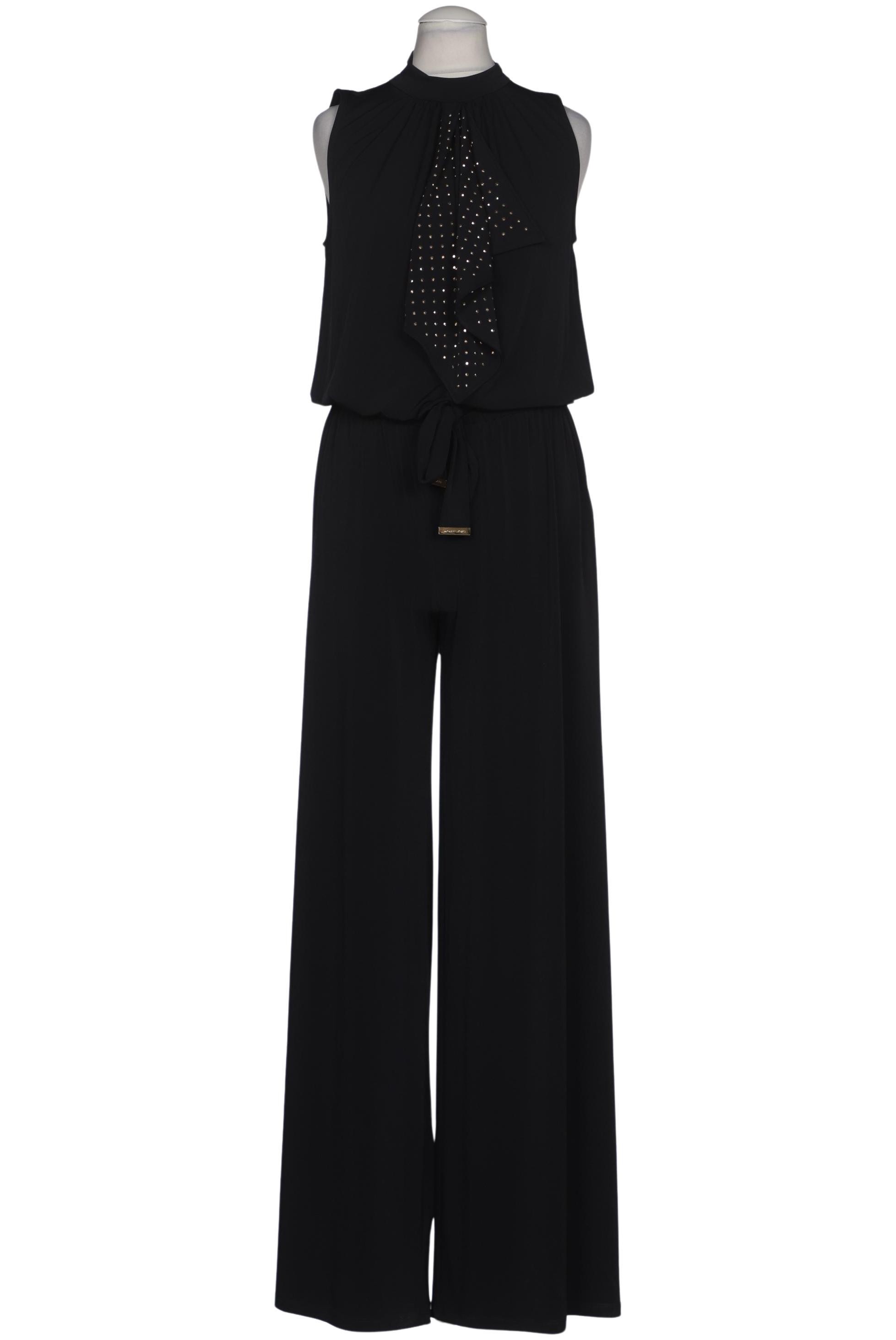 

Michael Michael Kors Damen Jumpsuit/Overall, marineblau, Gr. 36