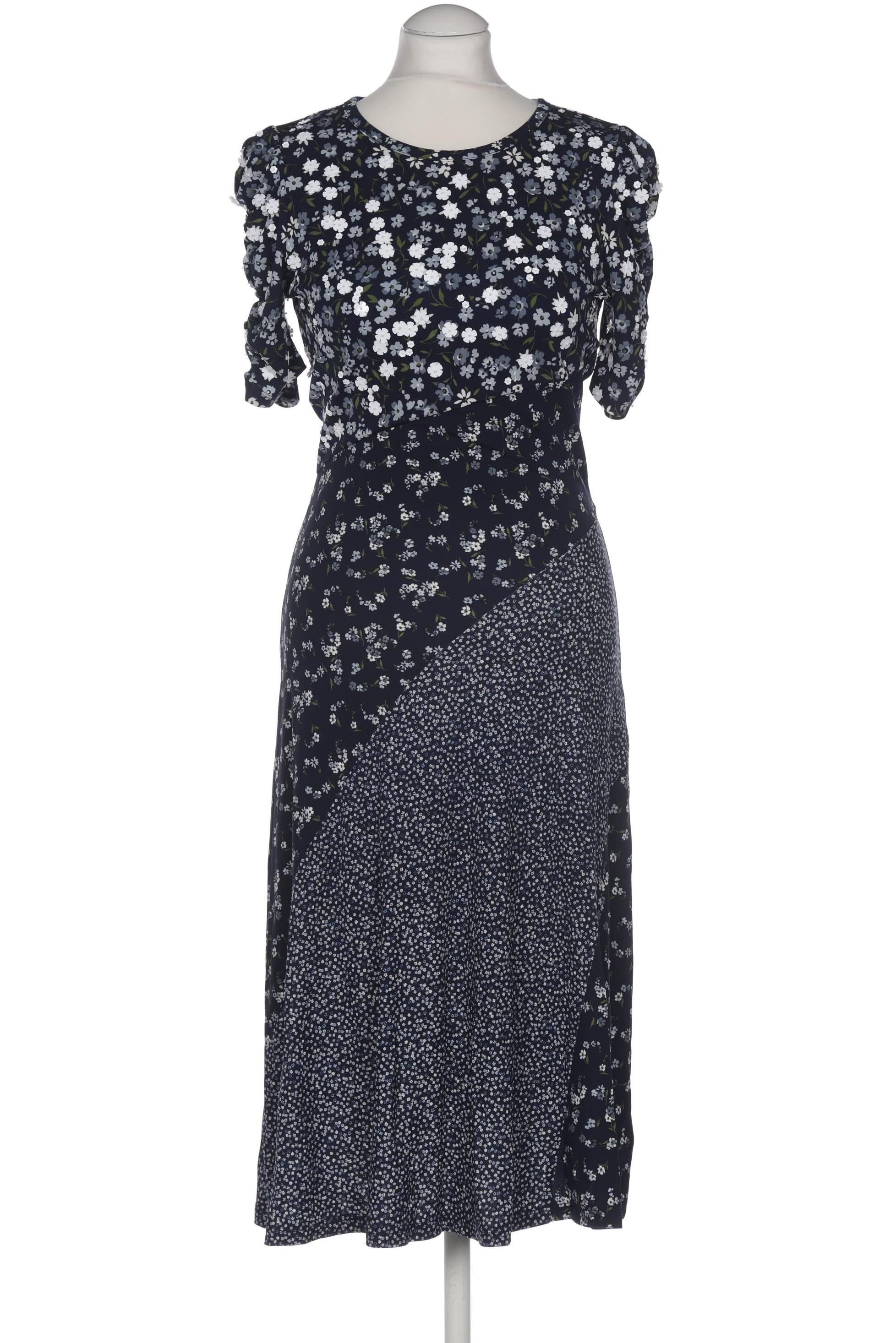 

MICHAEL MICHAEL KORS Damen Kleid, marineblau