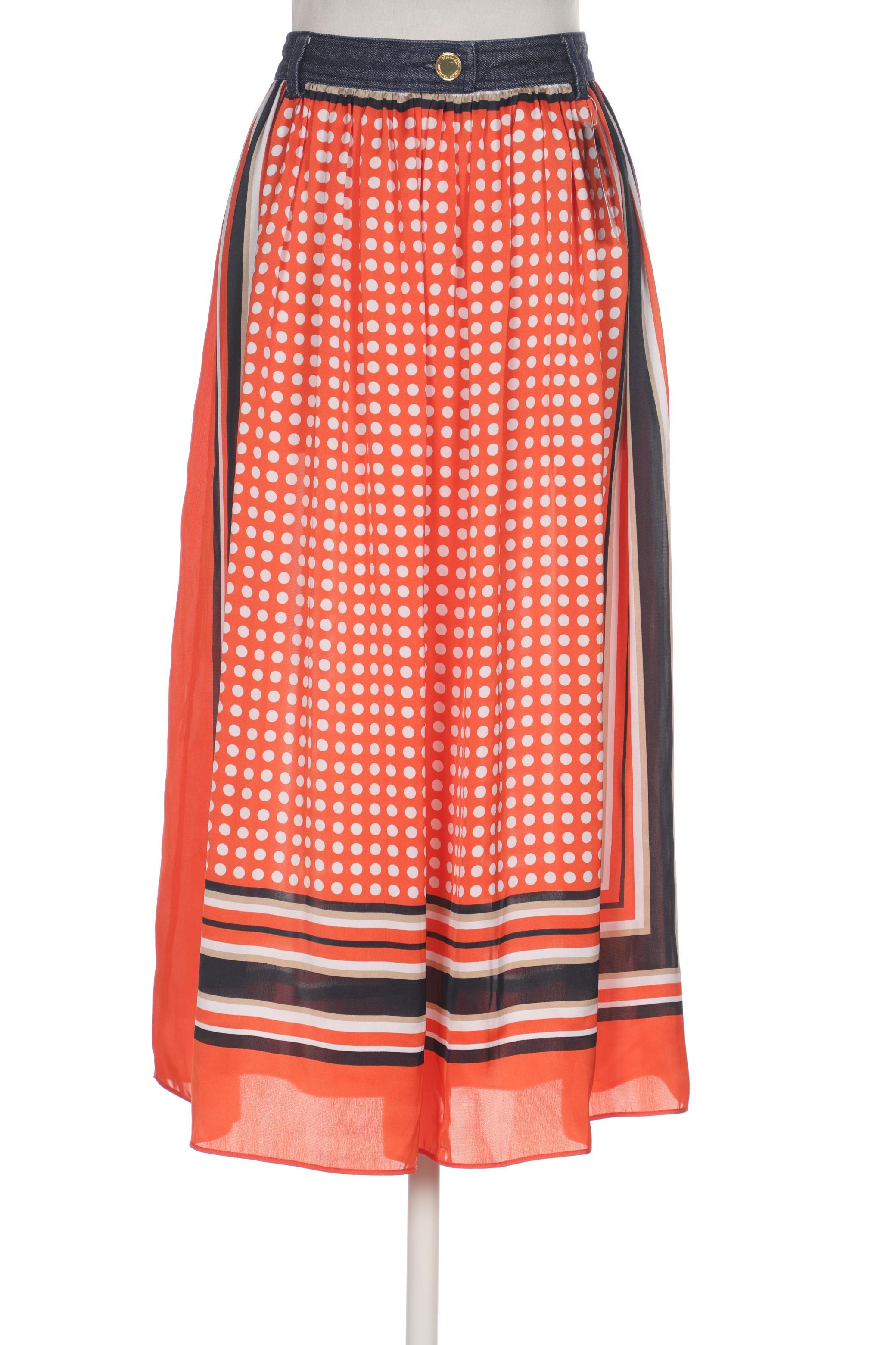 

Michael Michael Kors Damen Rock, orange, Gr. 8