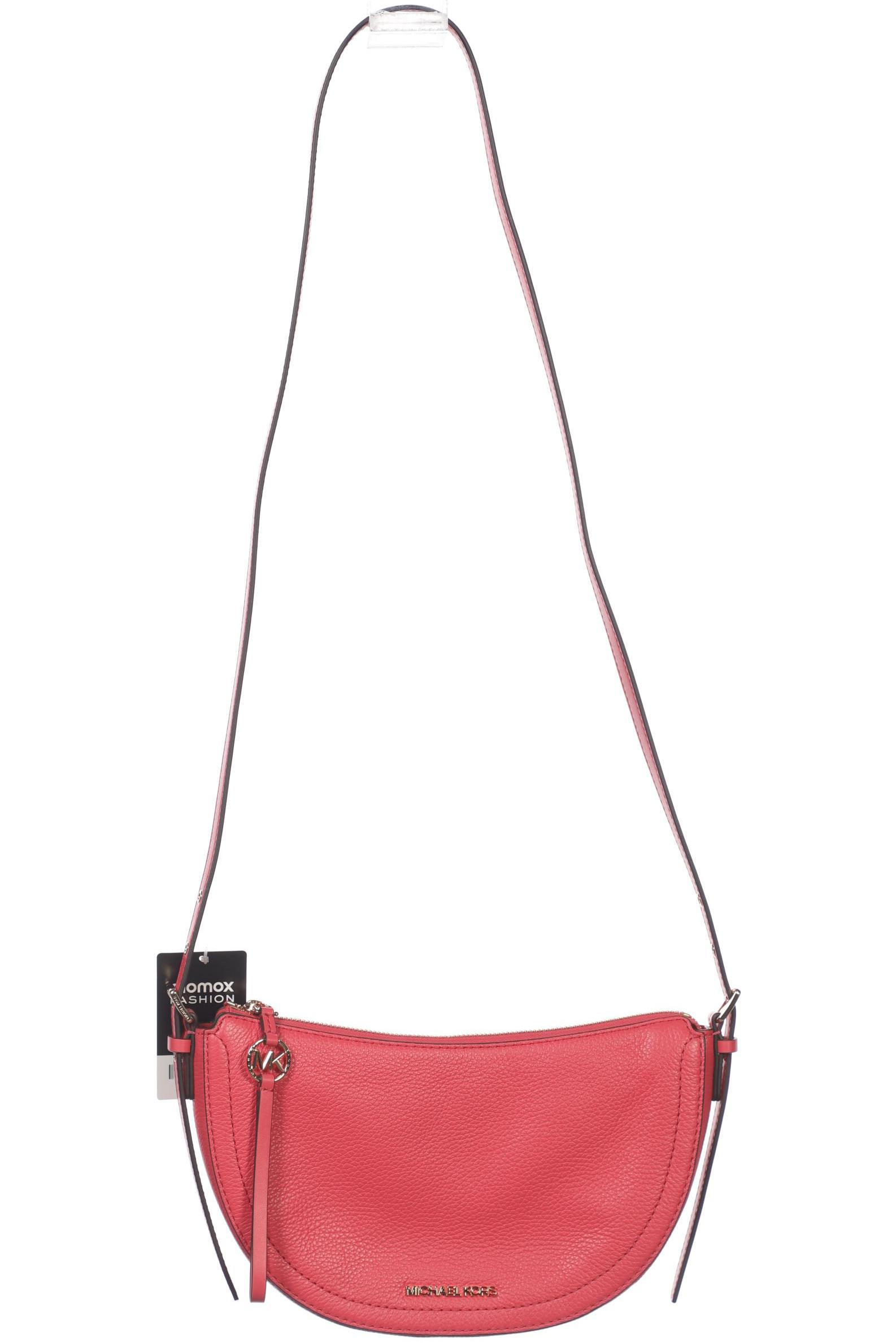 

MICHAEL MICHAEL KORS Damen Handtasche, pink